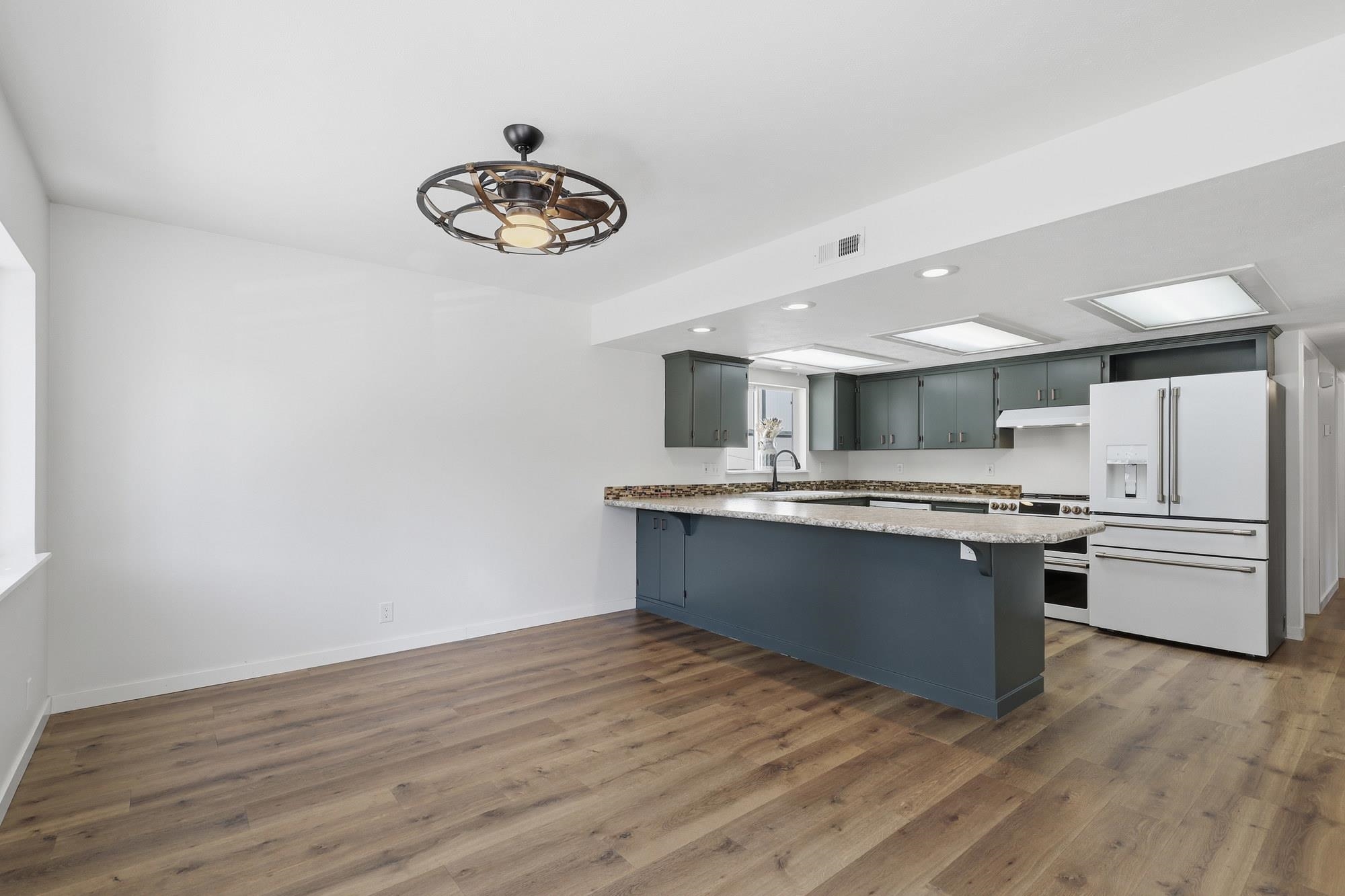 4550 Haney Rd - Photo 14