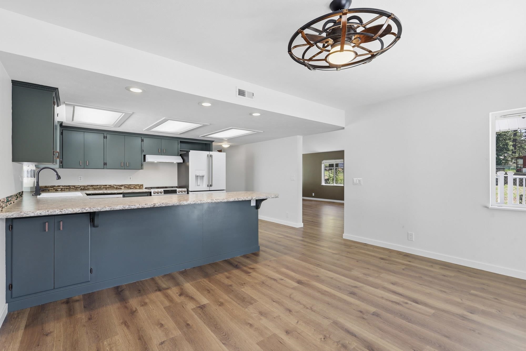 4550 Haney Rd - Photo 15