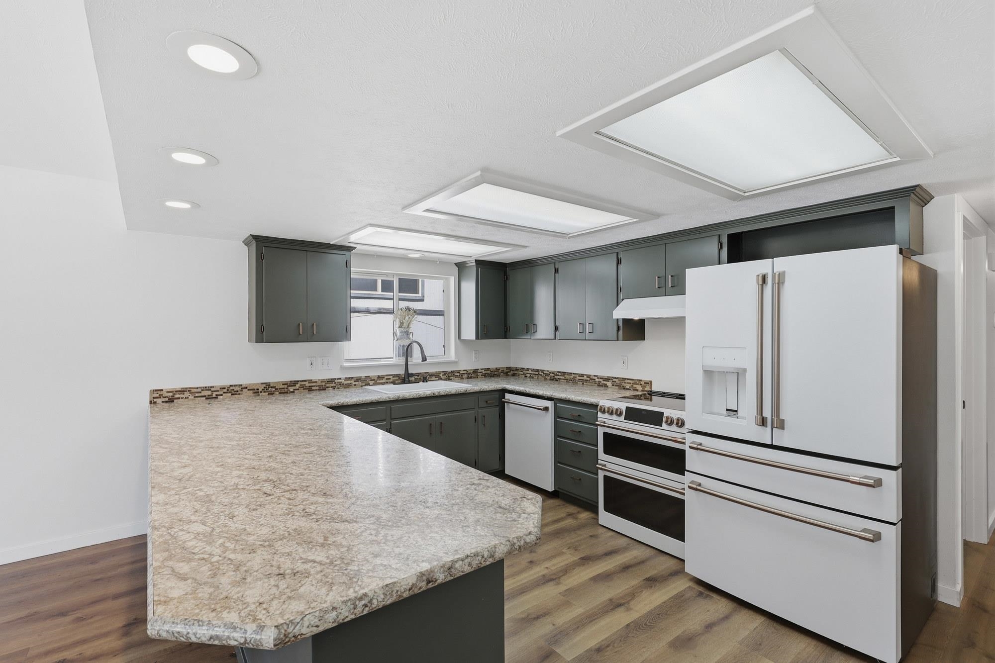 4550 Haney Rd - Photo 16