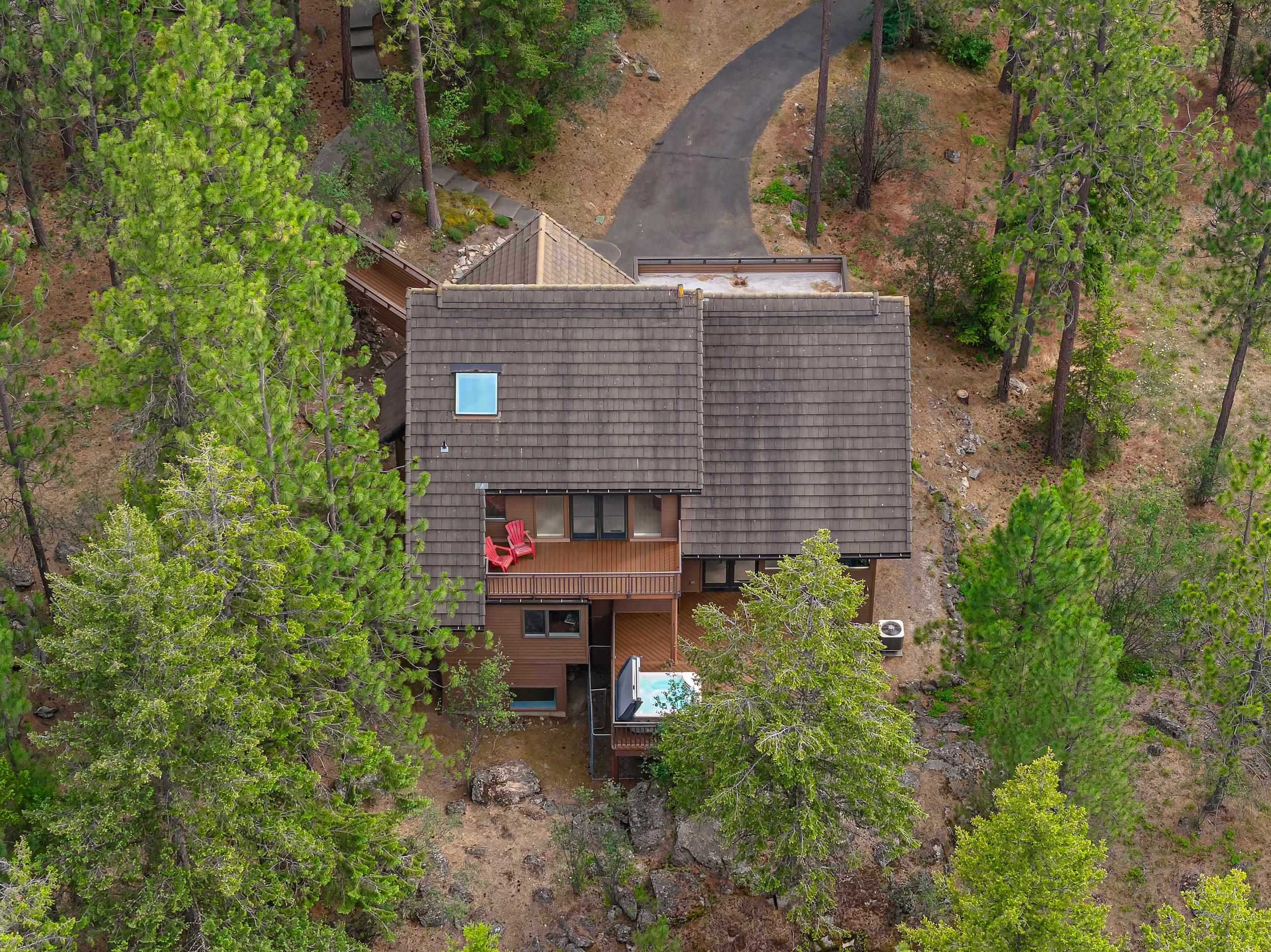 2021 S Eastern Ln - Photo 45