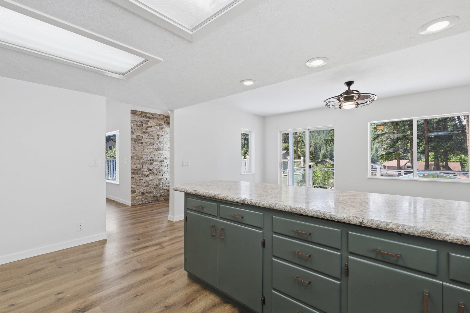 4550 Haney Rd - Photo 18