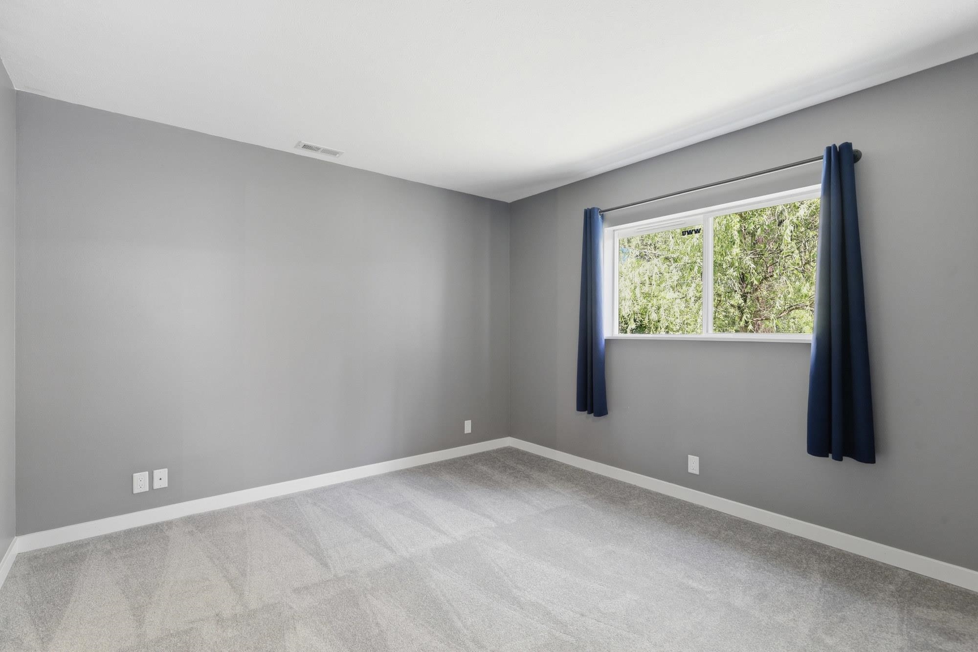 4550 Haney Rd - Photo 19