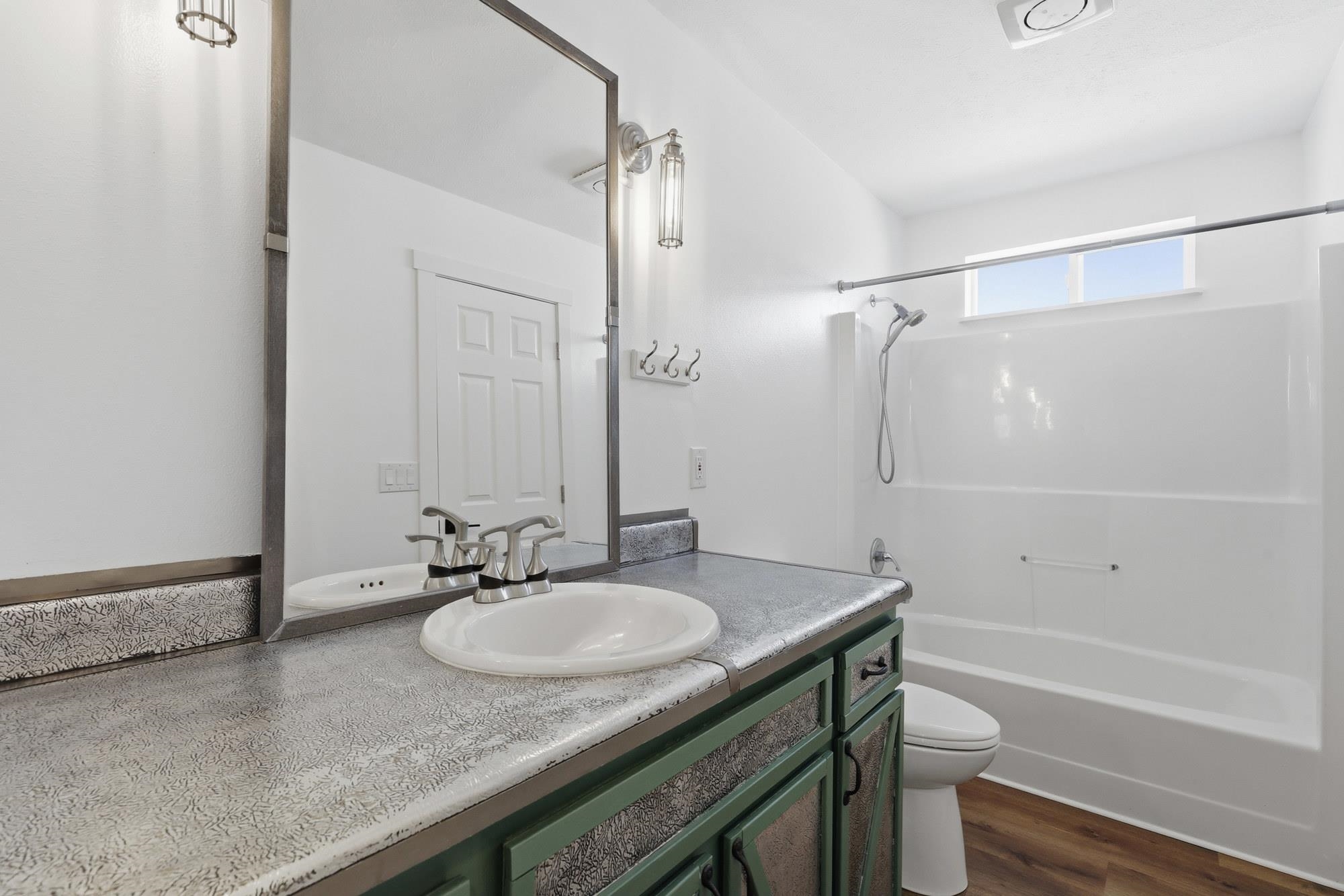 4550 Haney Rd - Photo 20