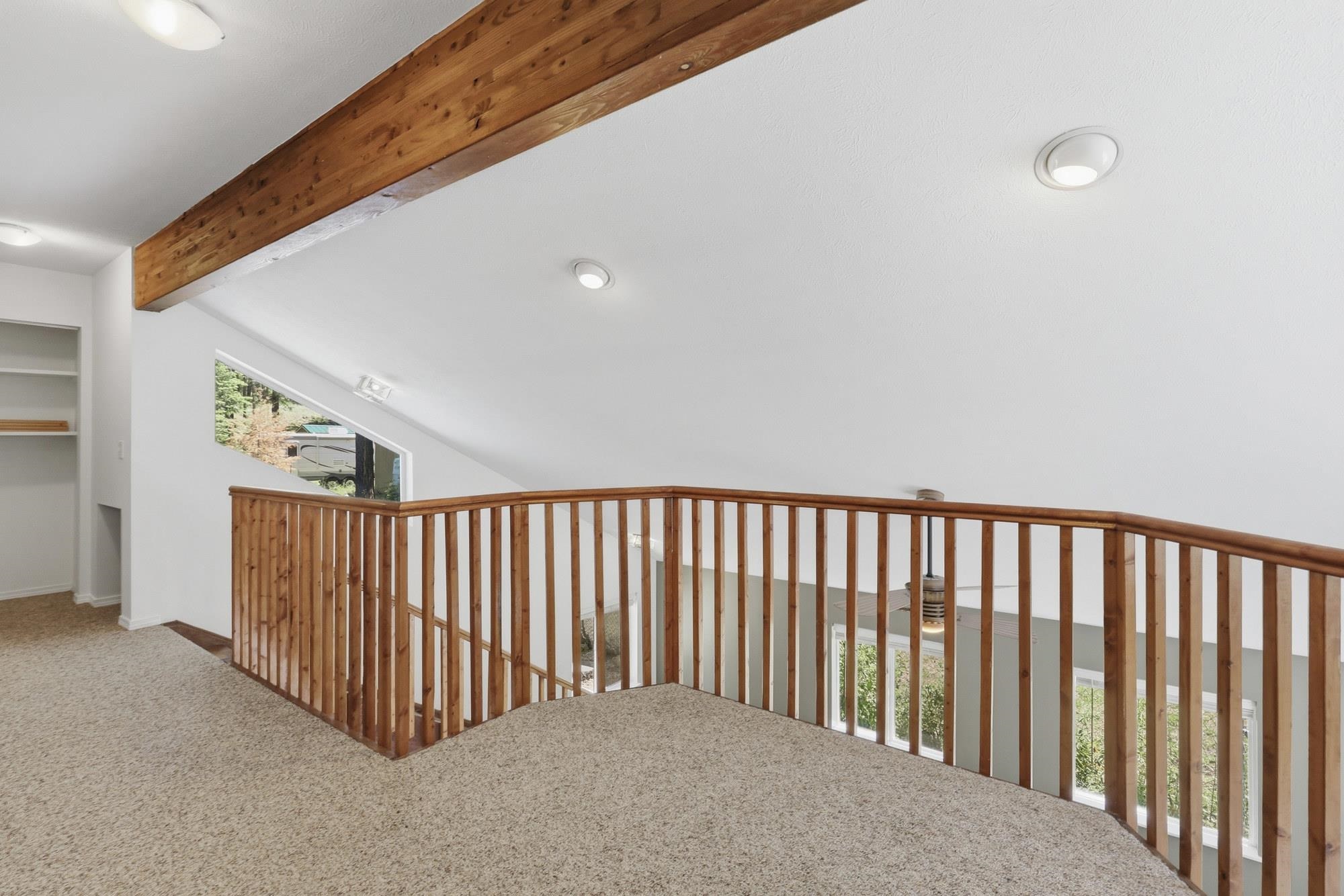 4550 Haney Rd - Photo 21