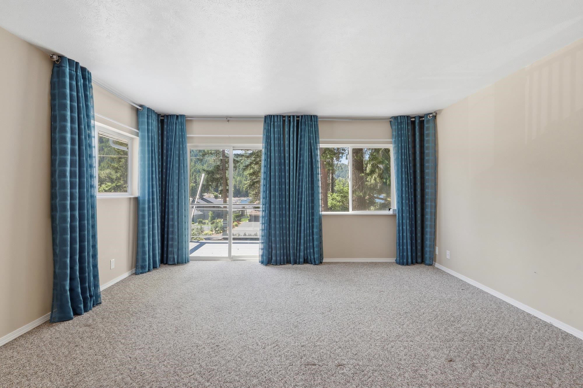 4550 Haney Rd - Photo 22