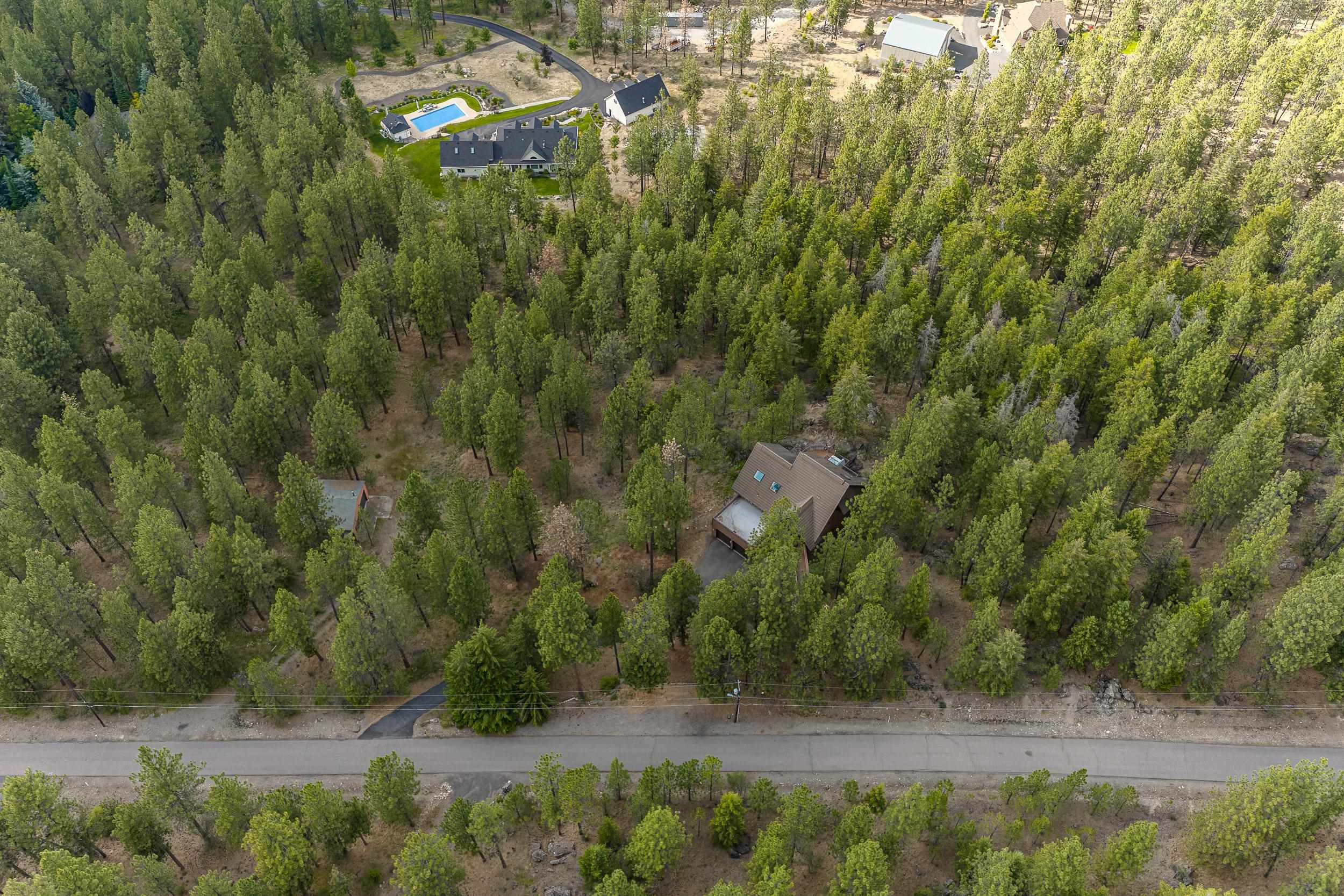 2021 S Eastern Ln - Photo 47