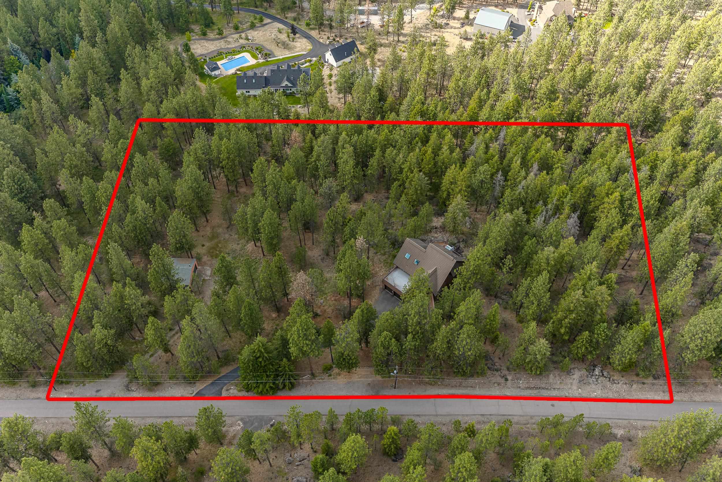 2021 S Eastern Ln - Photo 48