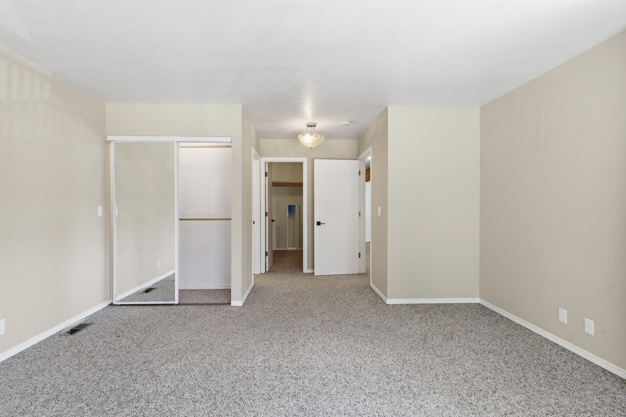 4550 Haney Rd - Photo 23