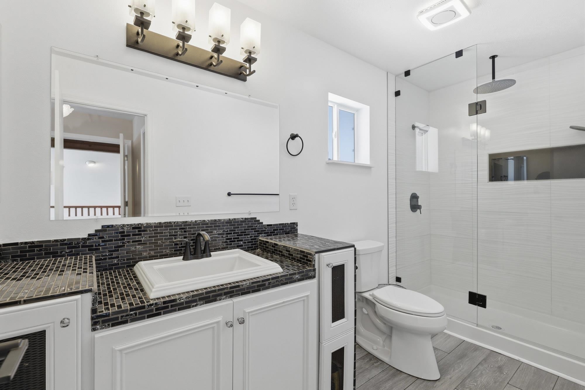 4550 Haney Rd - Photo 24