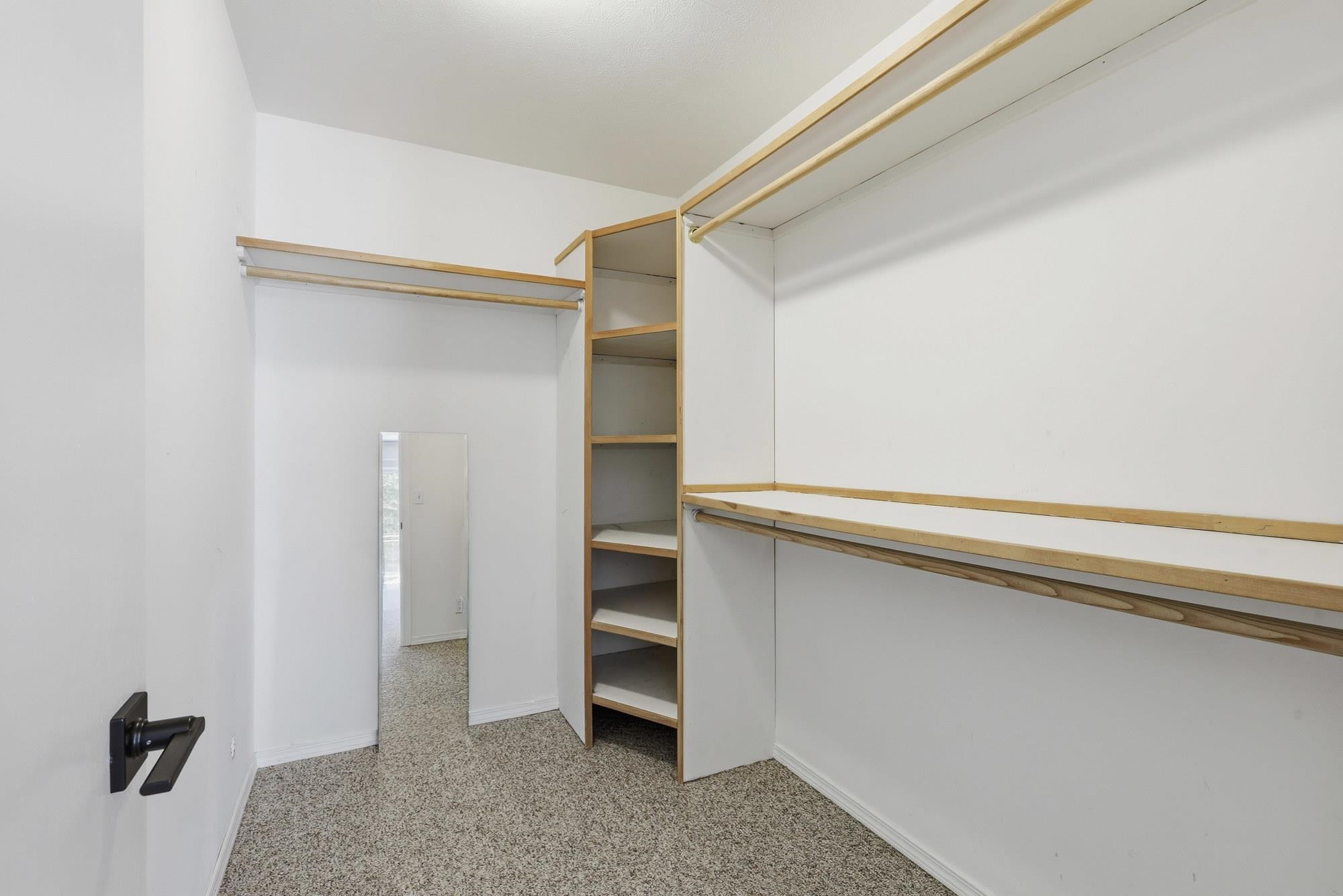 4550 Haney Rd - Photo 25