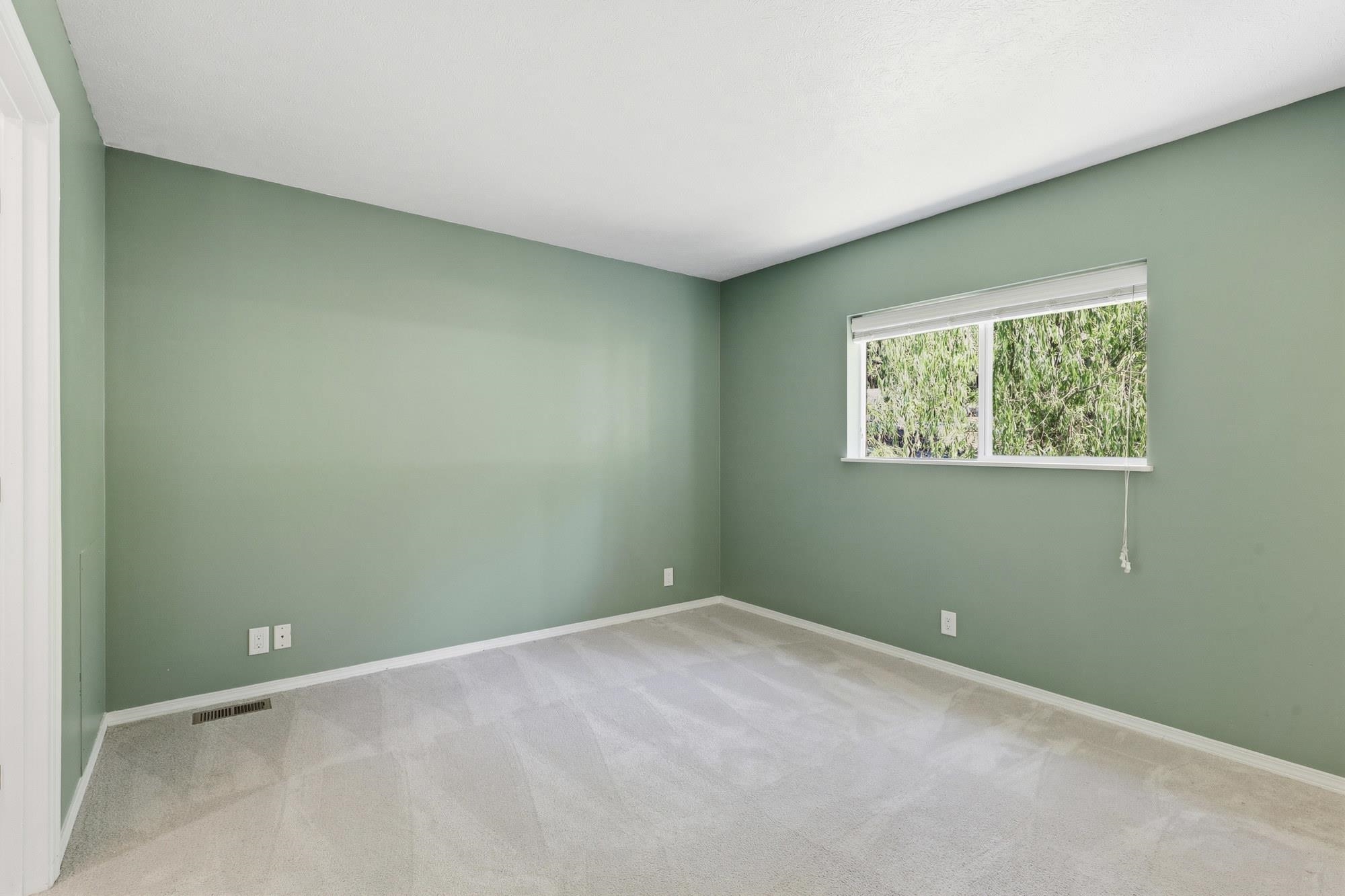 4550 Haney Rd - Photo 26