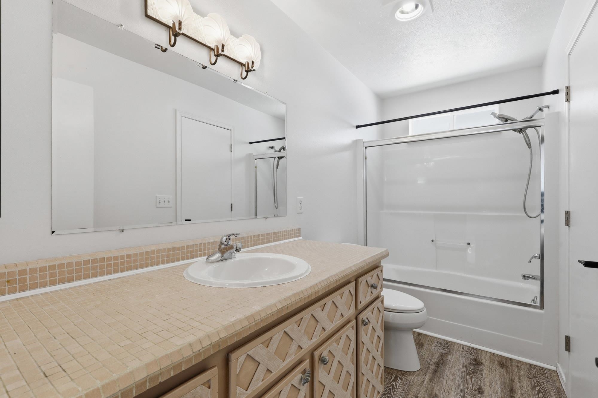 4550 Haney Rd - Photo 27