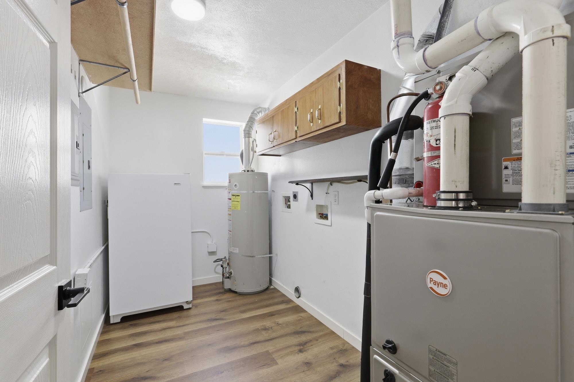 4550 Haney Rd - Photo 28