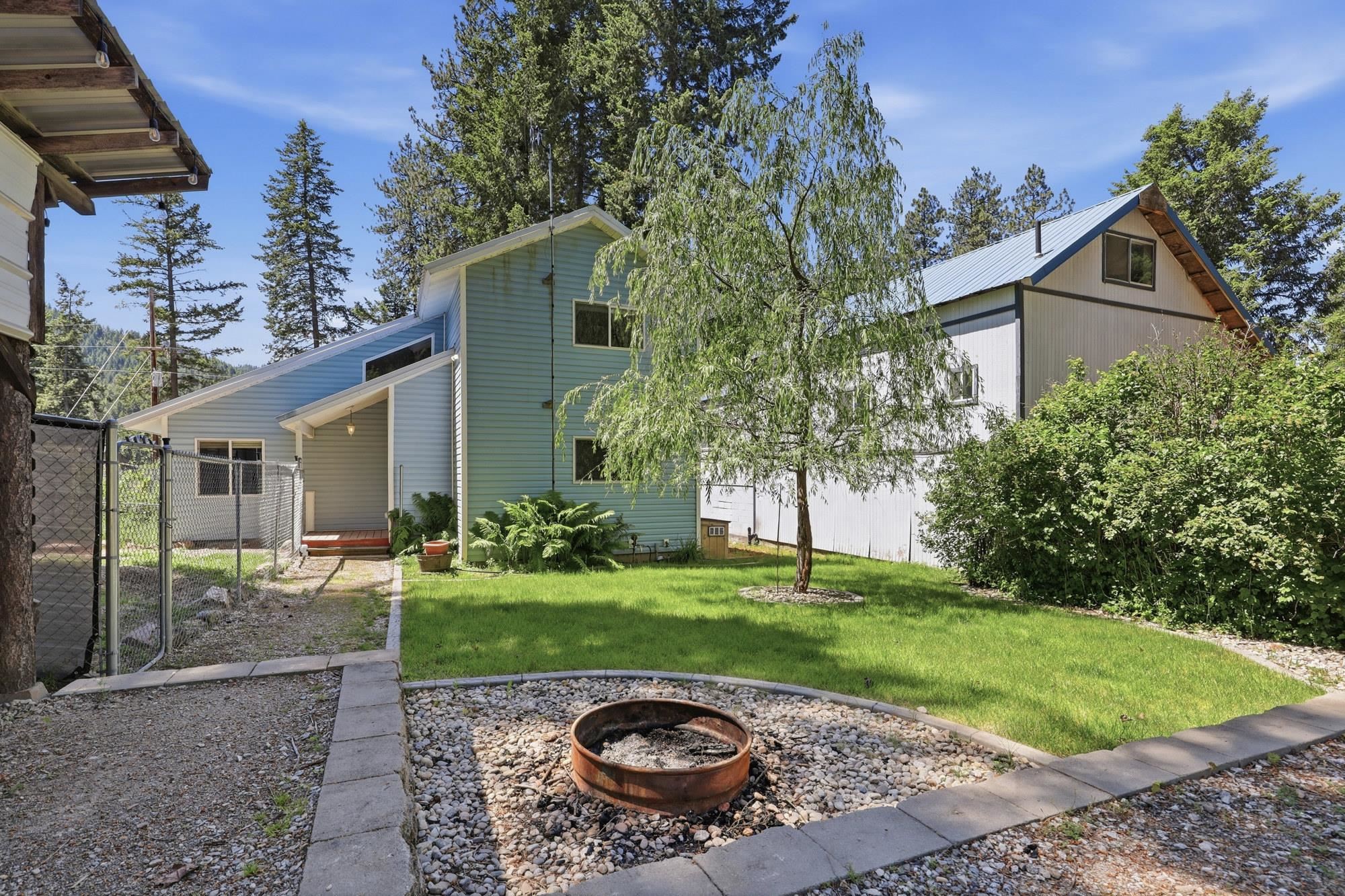 4550 Haney Rd - Photo 29