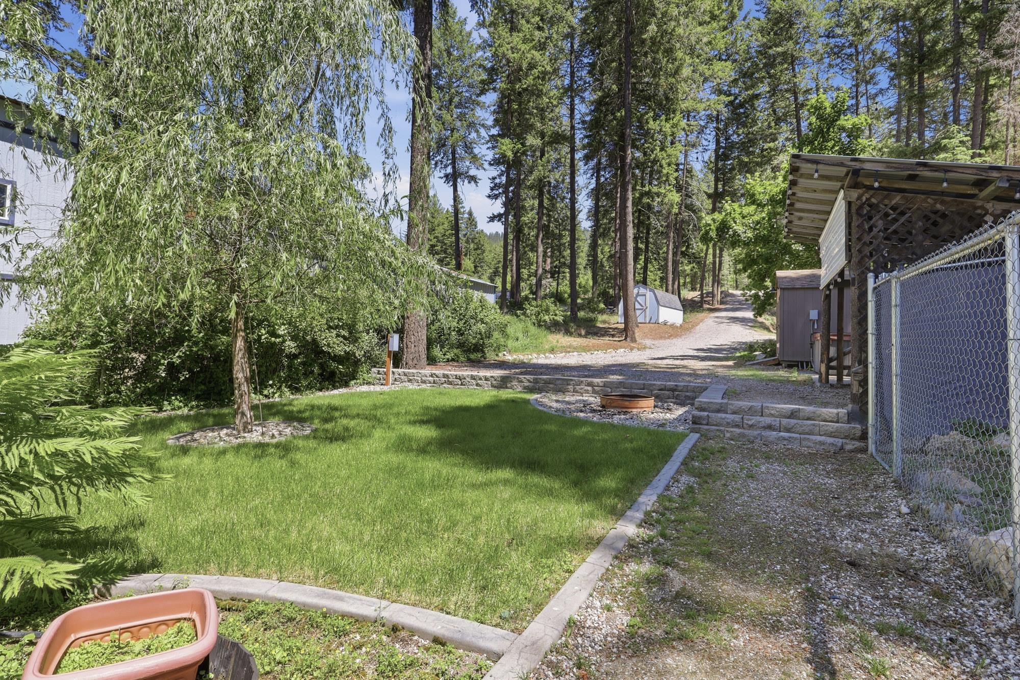 4550 Haney Rd - Photo 30