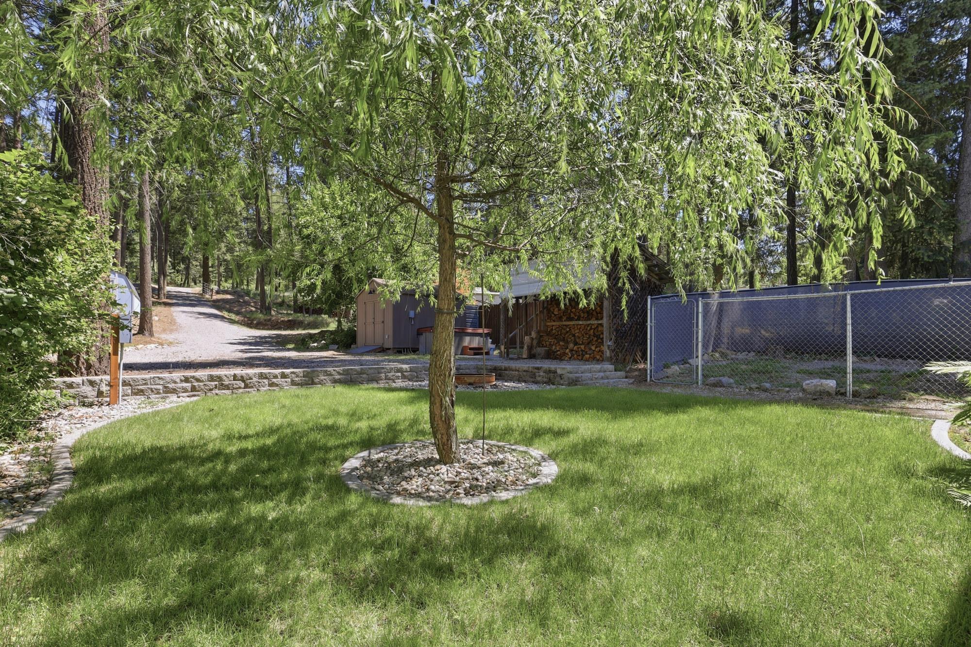 4550 Haney Rd - Photo 31