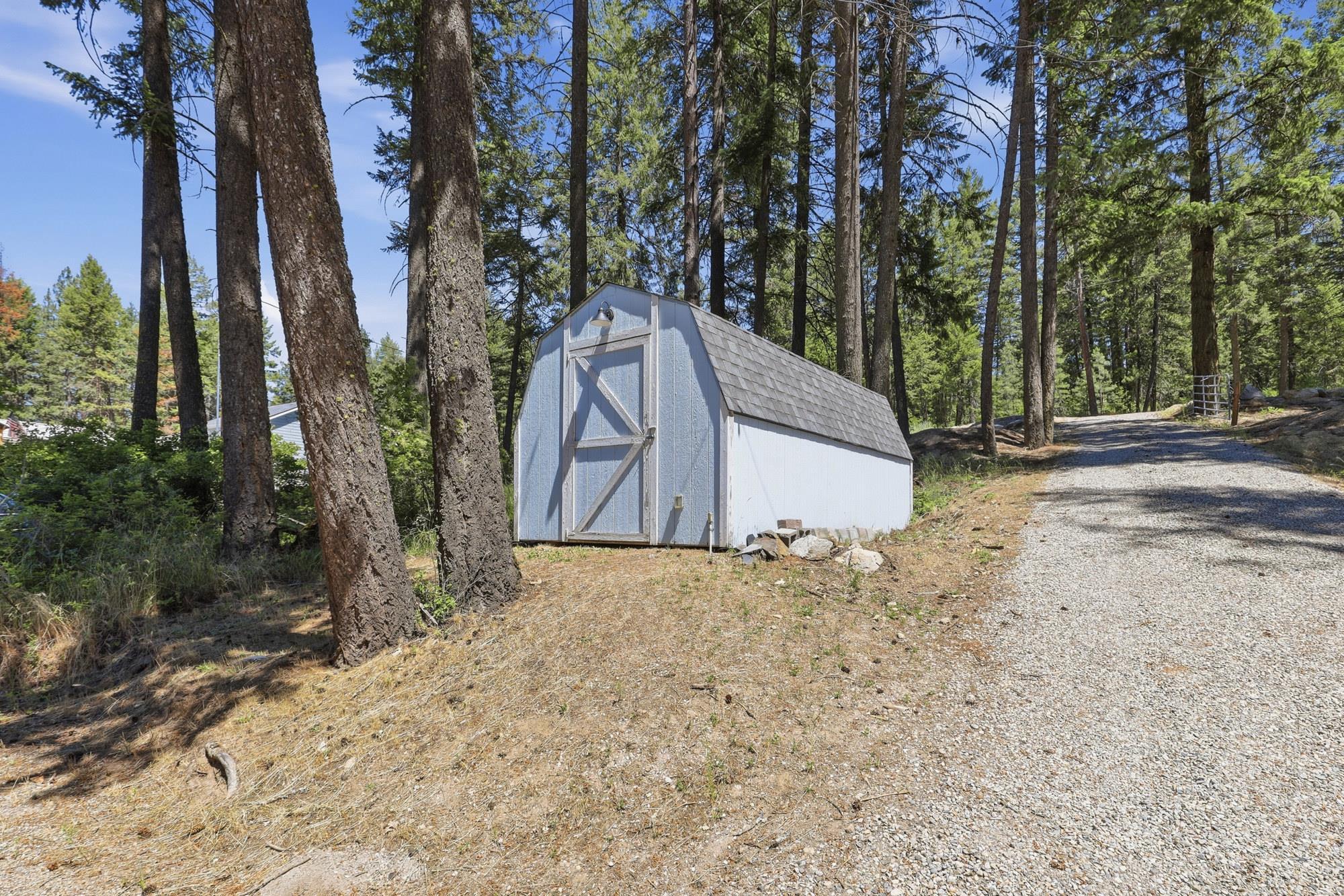 4550 Haney Rd - Photo 32