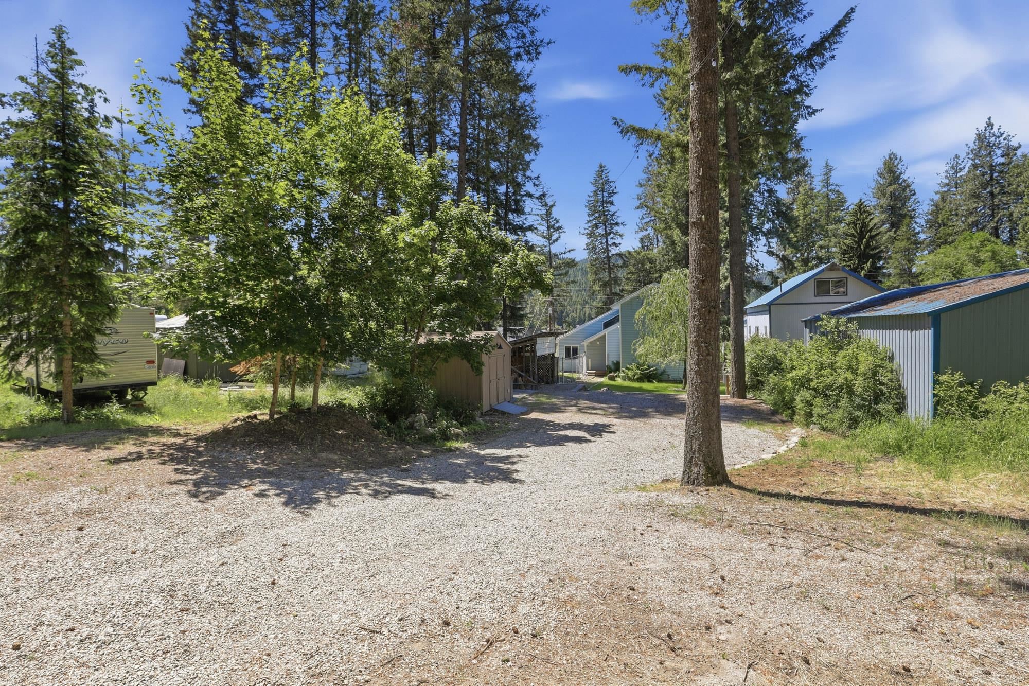4550 Haney Rd - Photo 33