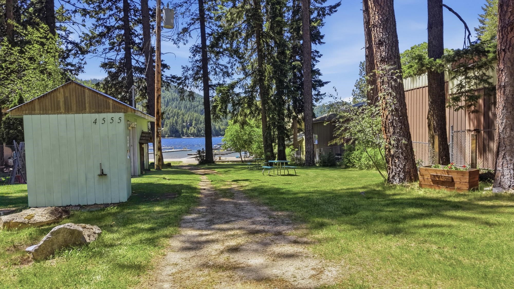 4550 Haney Rd - Photo 37