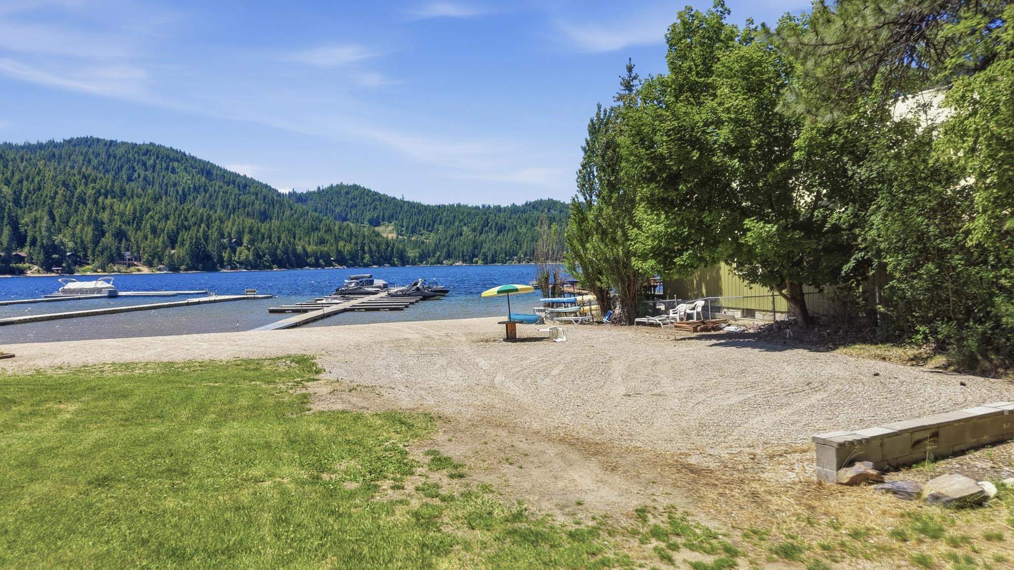 4550 Haney Rd - Photo 40