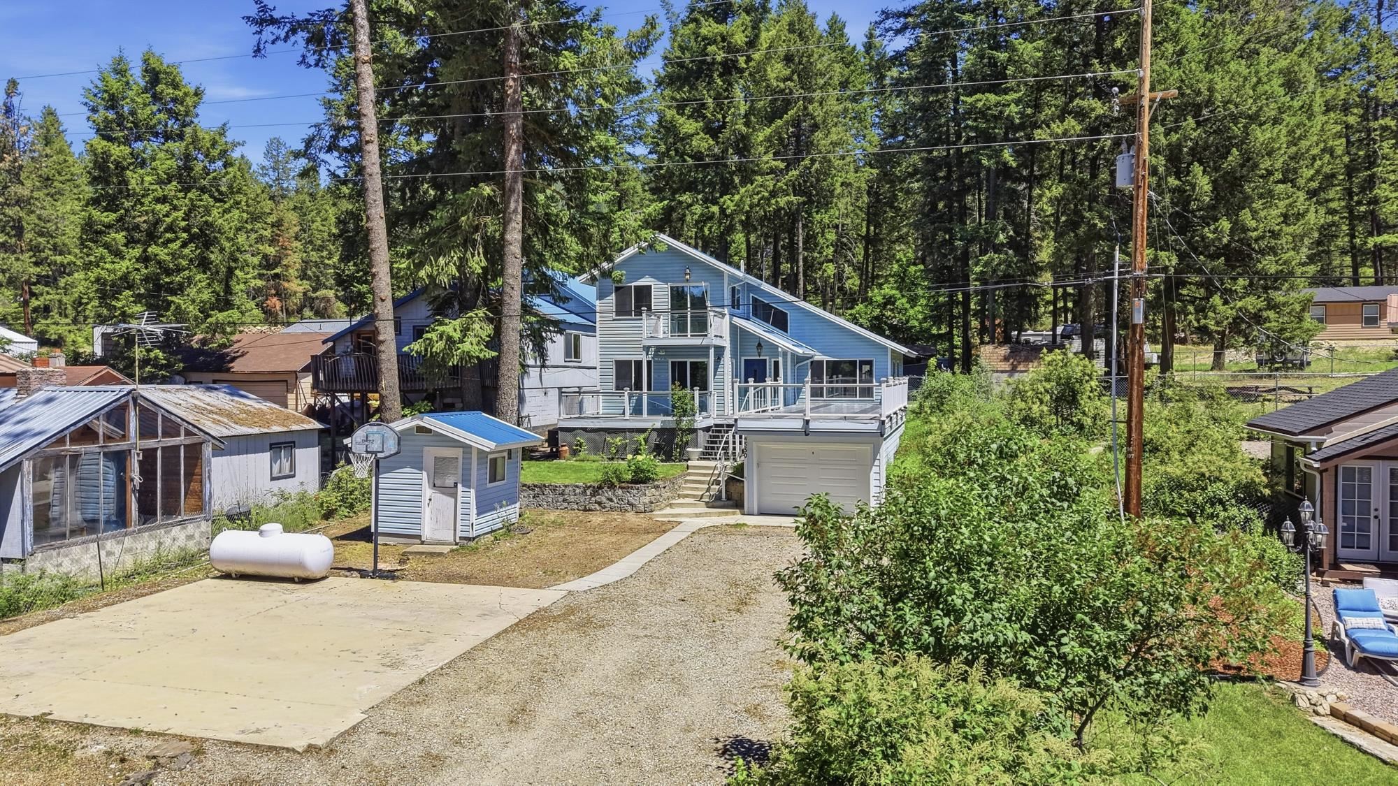 4550 Haney Rd - Photo 43