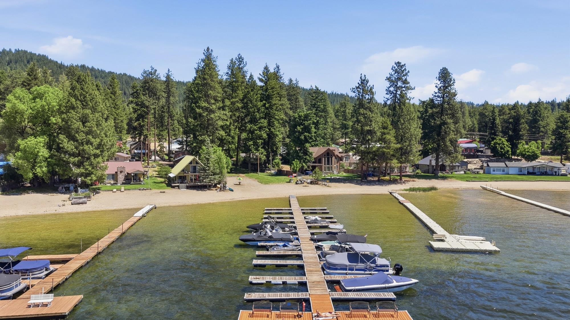 4550 Haney Rd - Photo 4