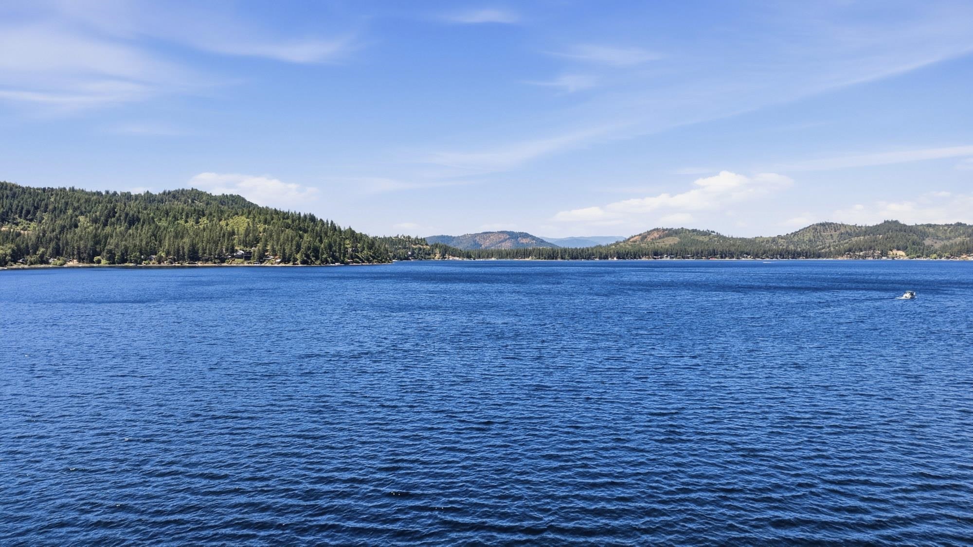 4550 Haney Rd - Photo 44