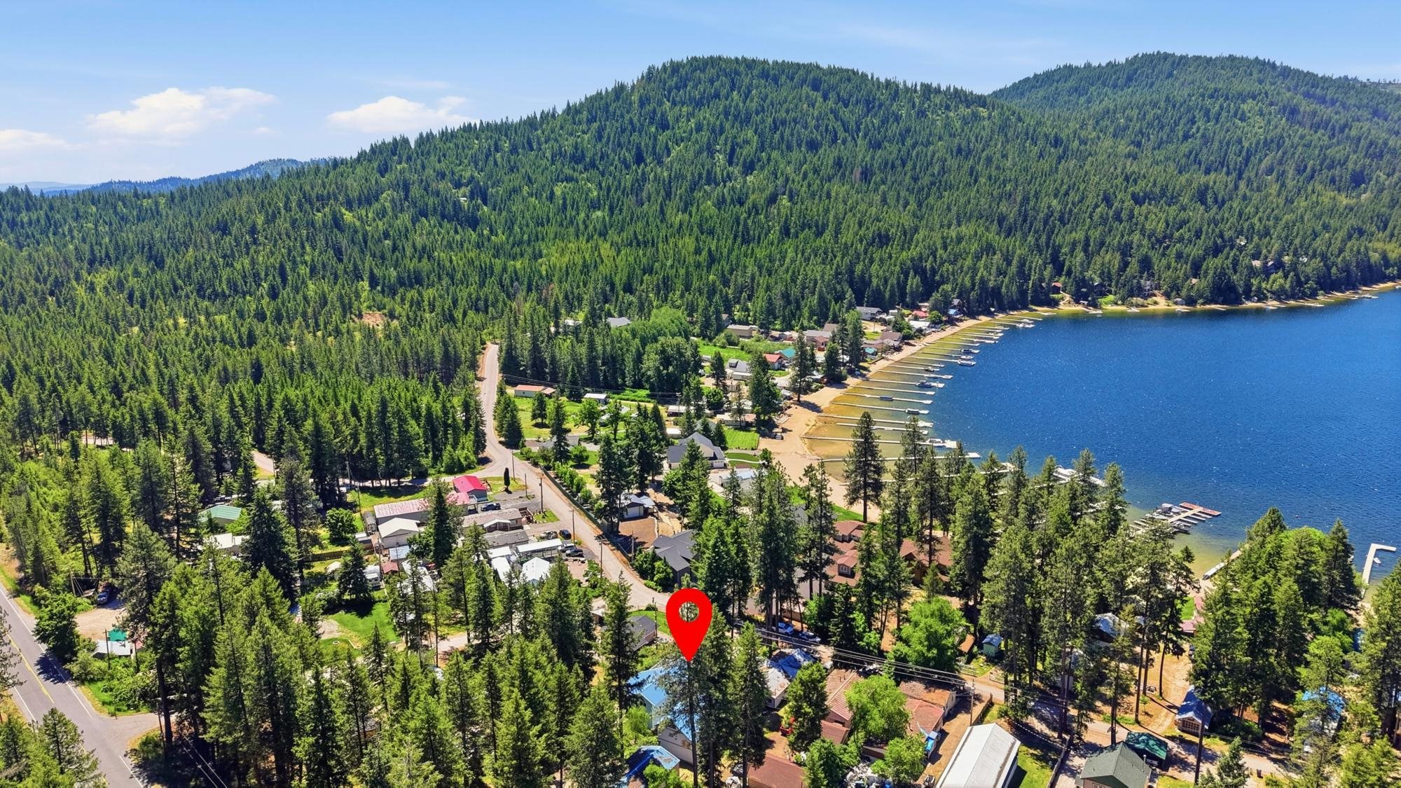 4550 Haney Rd - Photo 45
