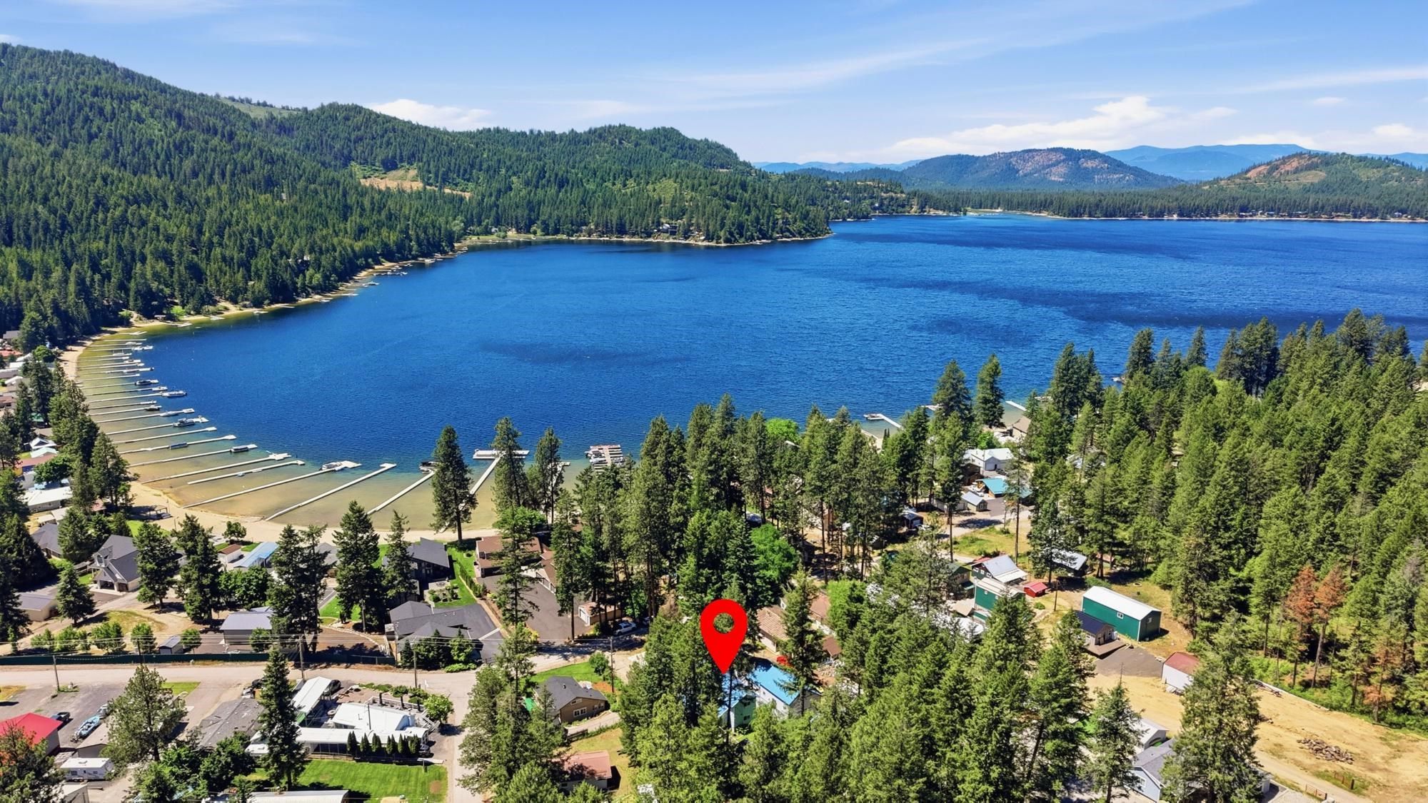 4550 Haney Rd - Photo 46