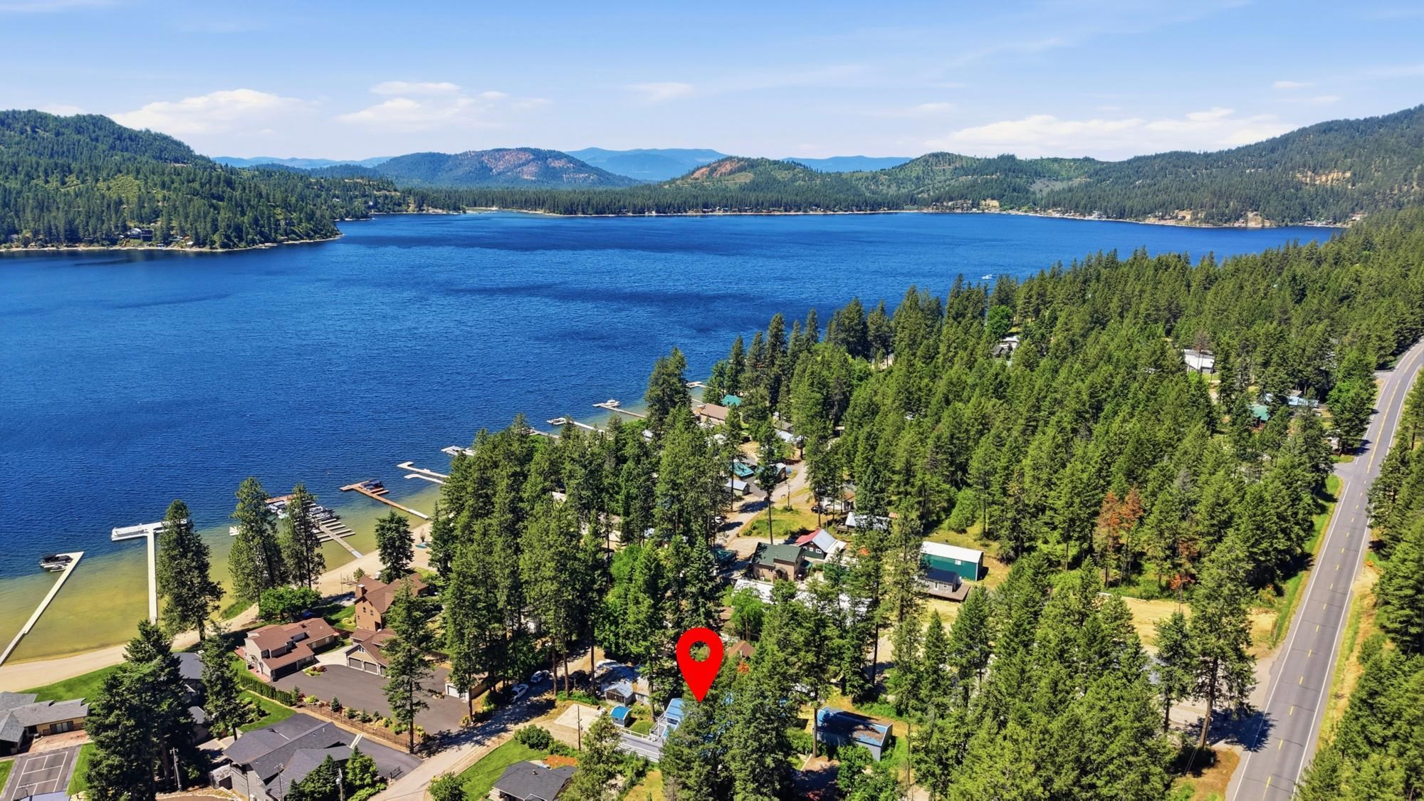 4550 Haney Rd - Photo 47