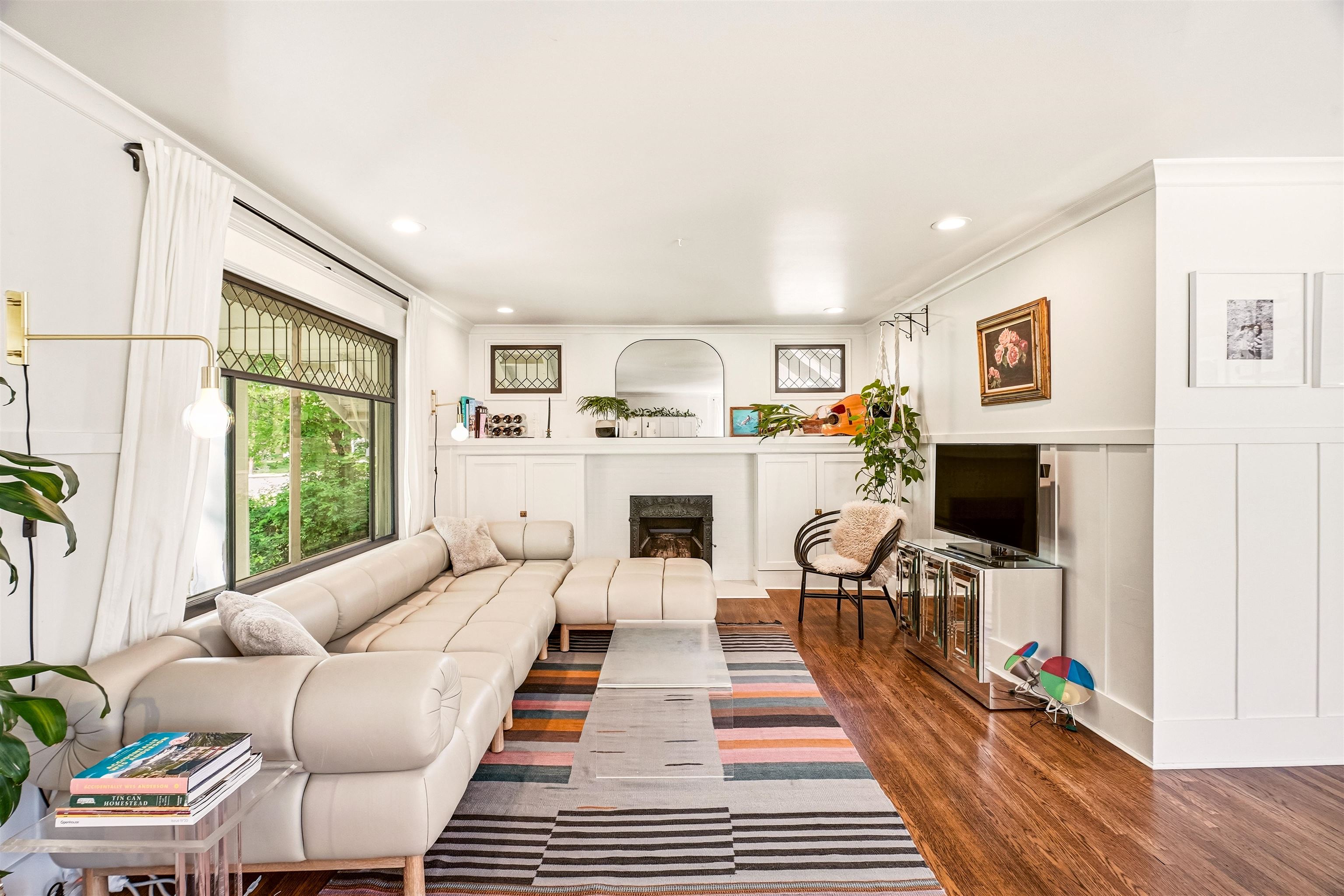 624 W 17th Ave - Photo 3