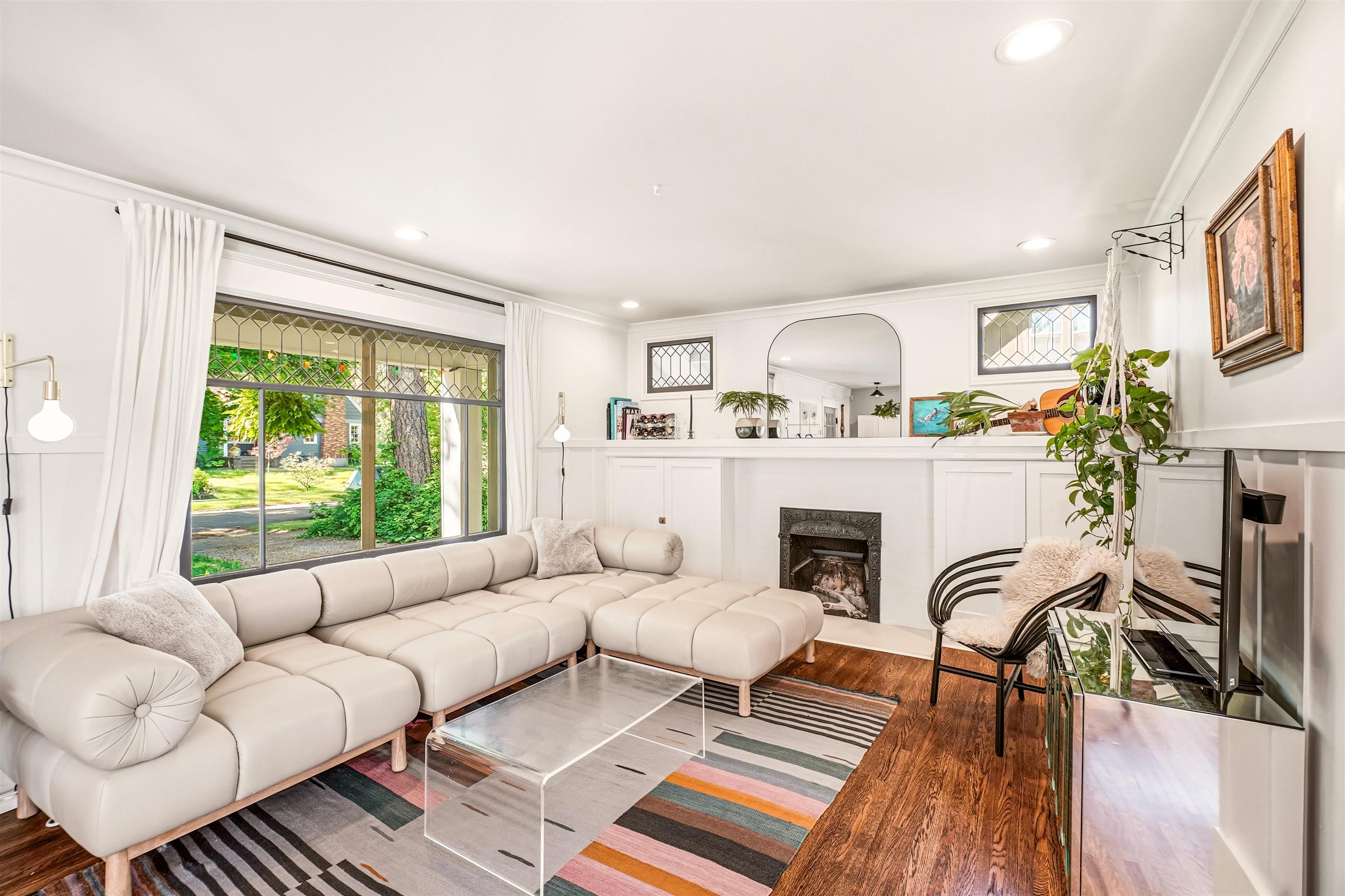 624 W 17th Ave - Photo 4