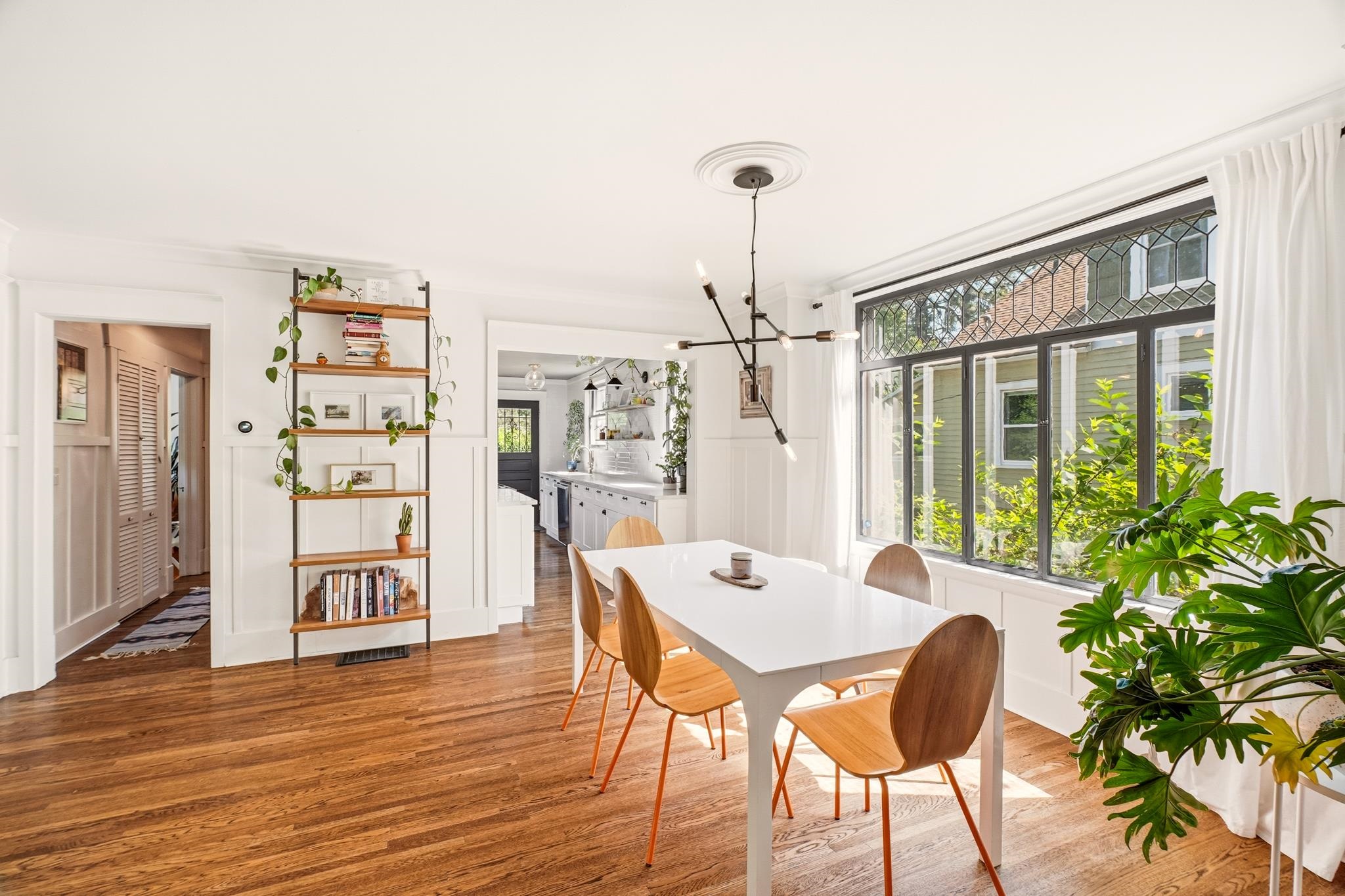 624 W 17th Ave - Photo 6