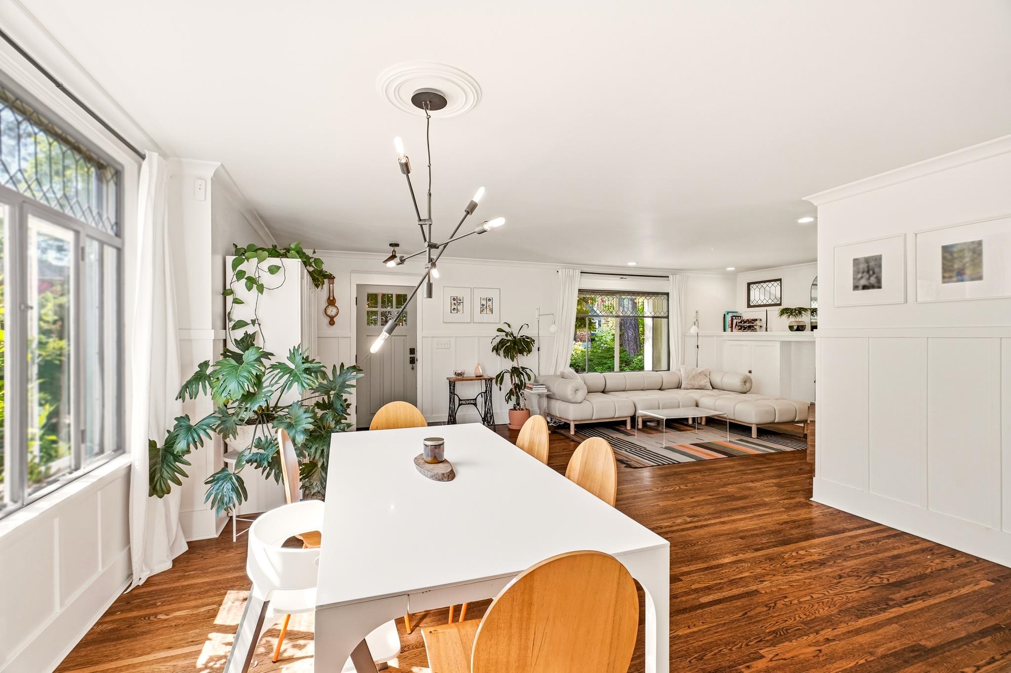 624 W 17th Ave - Photo 7