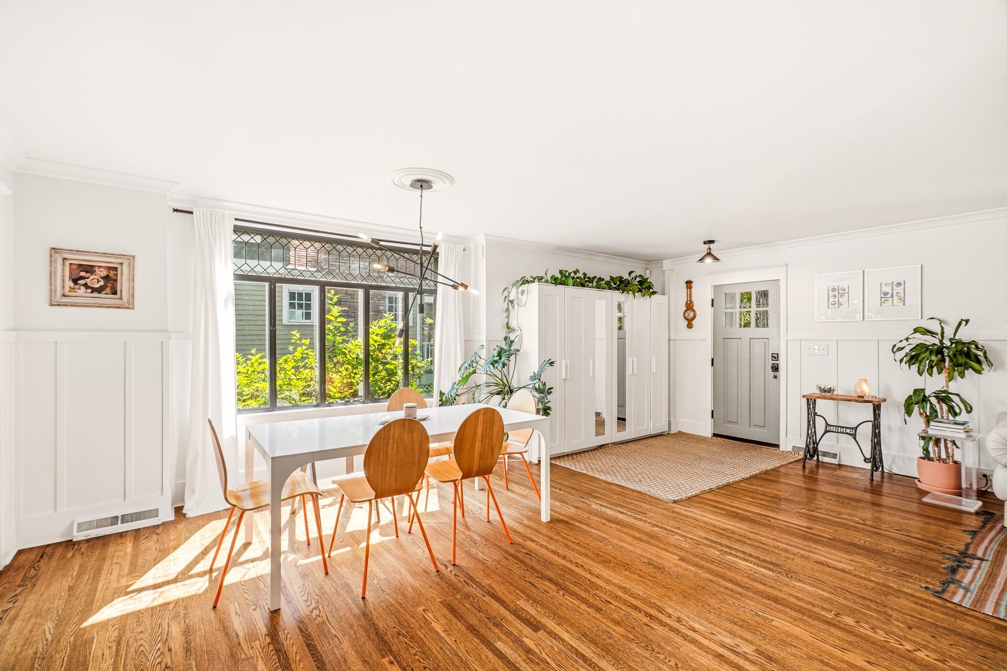 624 W 17th Ave - Photo 8