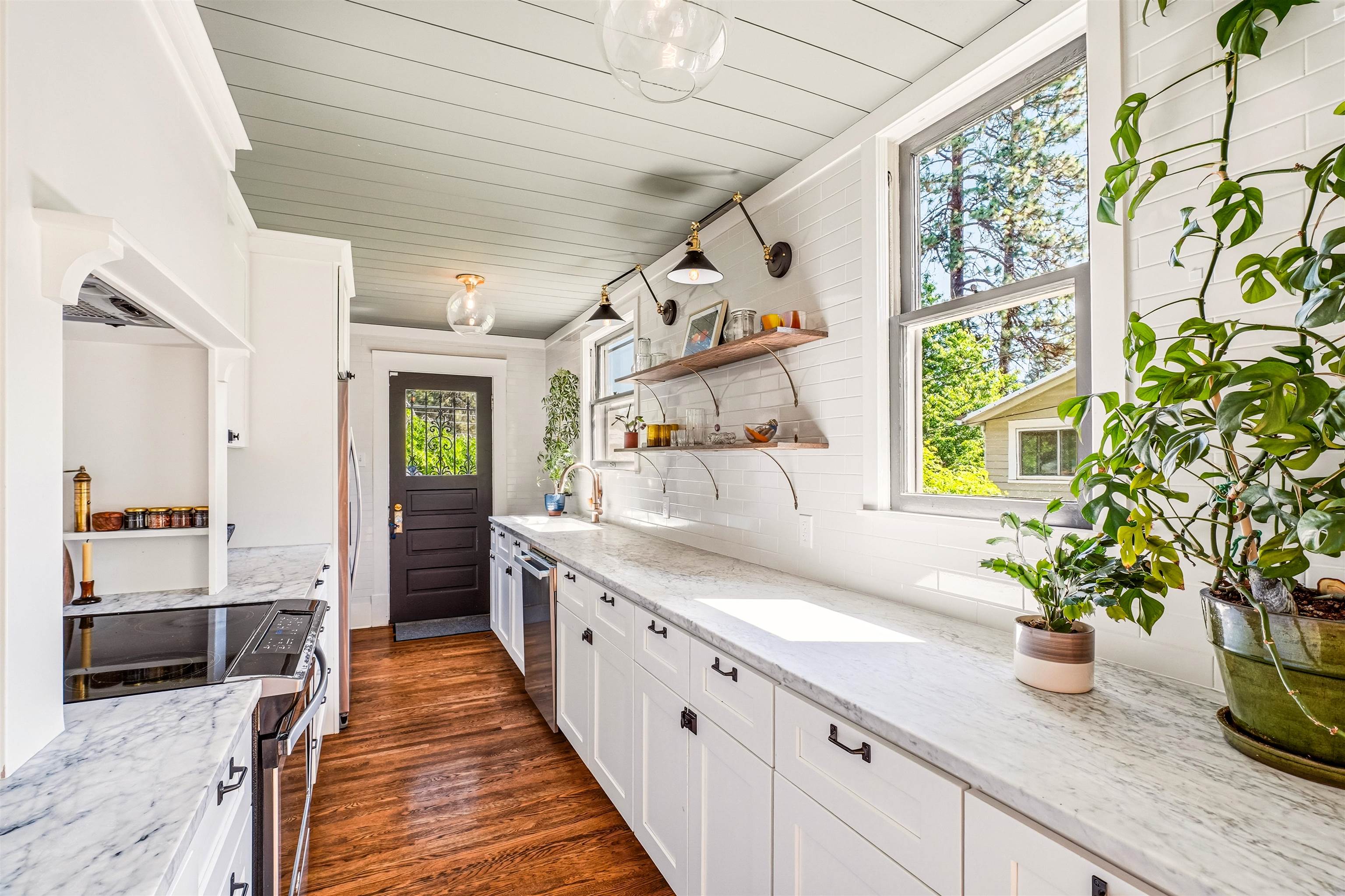624 W 17th Ave - Photo 9