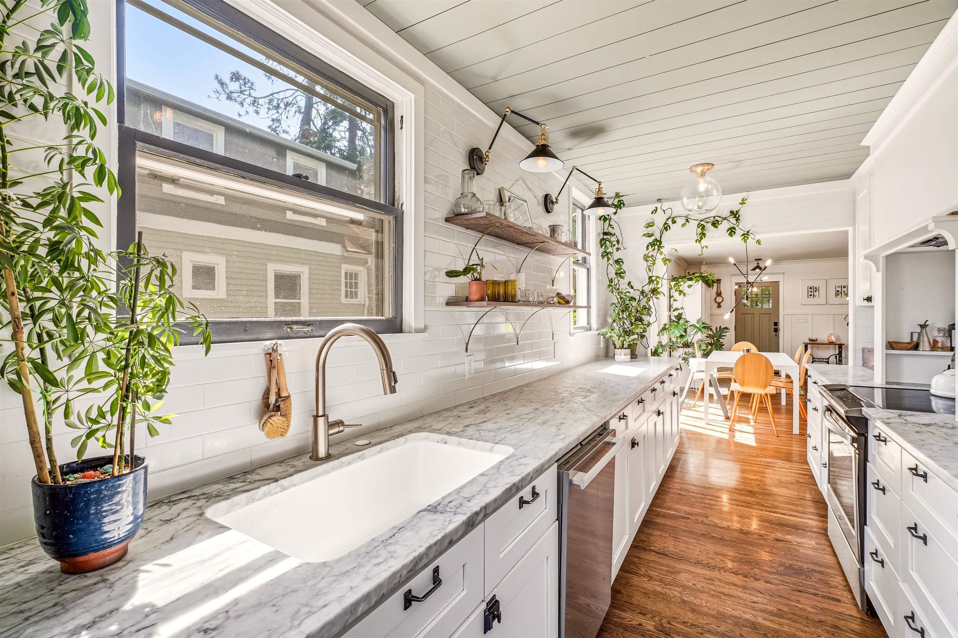 624 W 17th Ave - Photo 12
