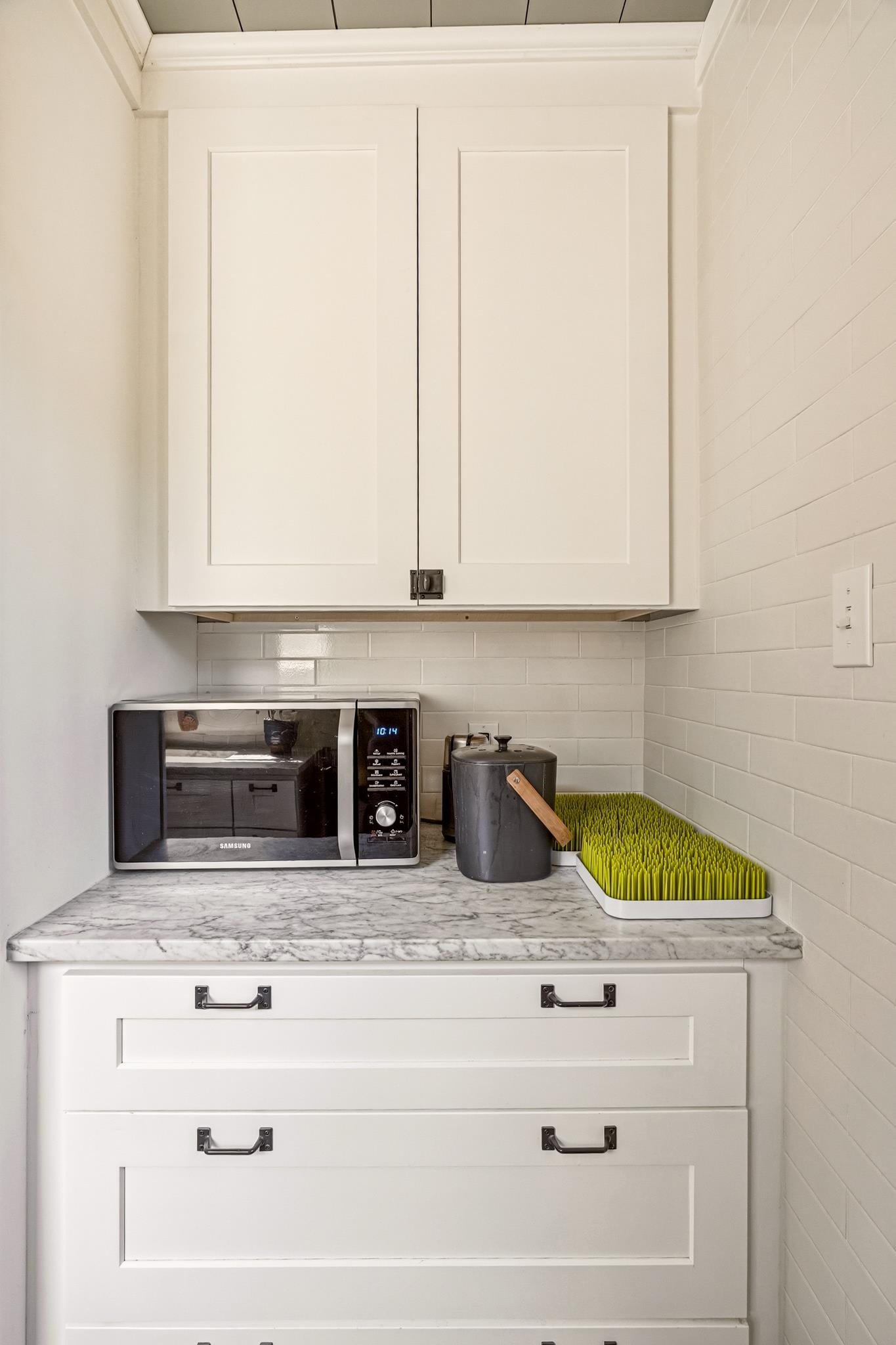 624 W 17th Ave - Photo 13