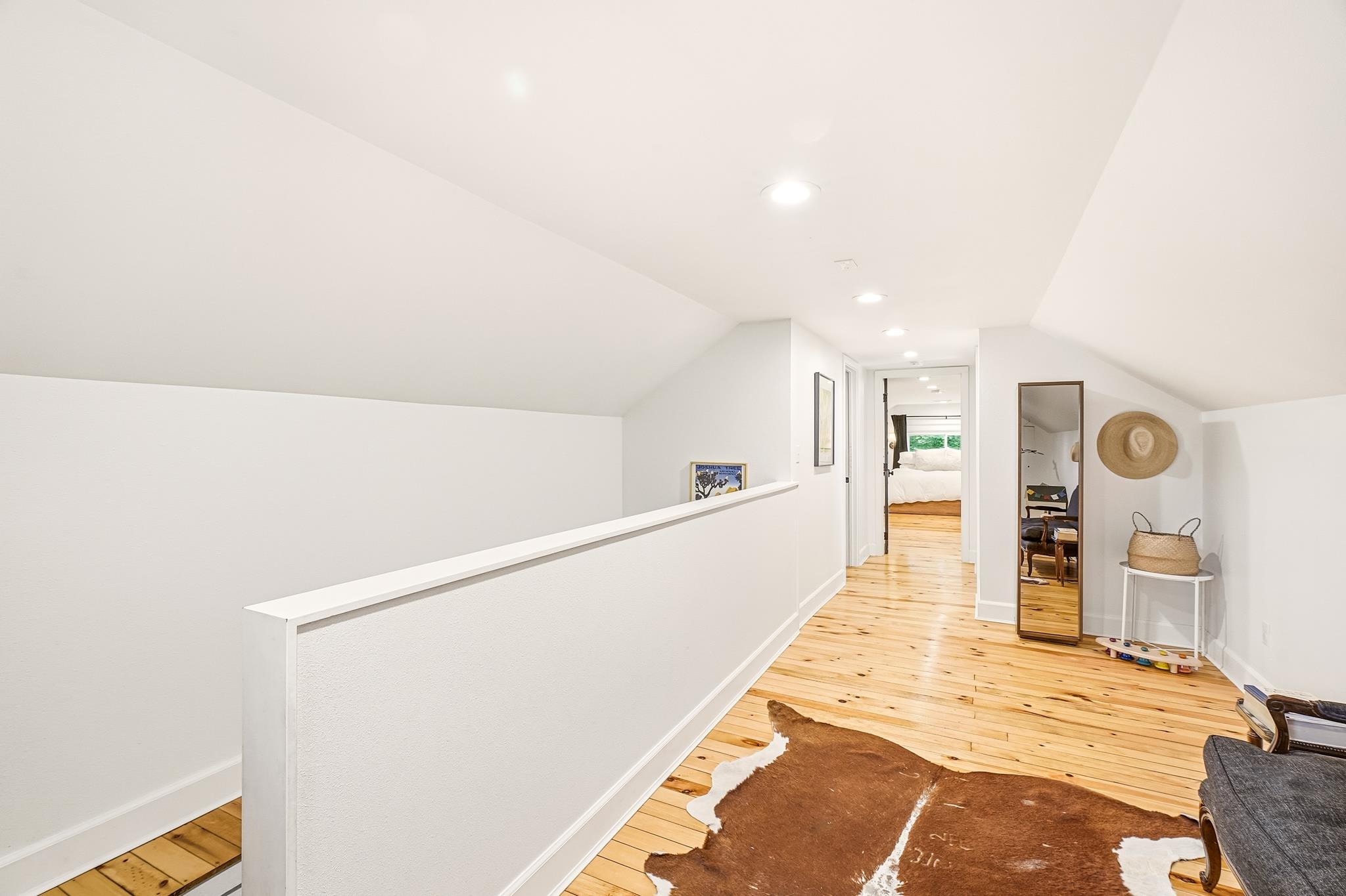 624 W 17th Ave - Photo 14