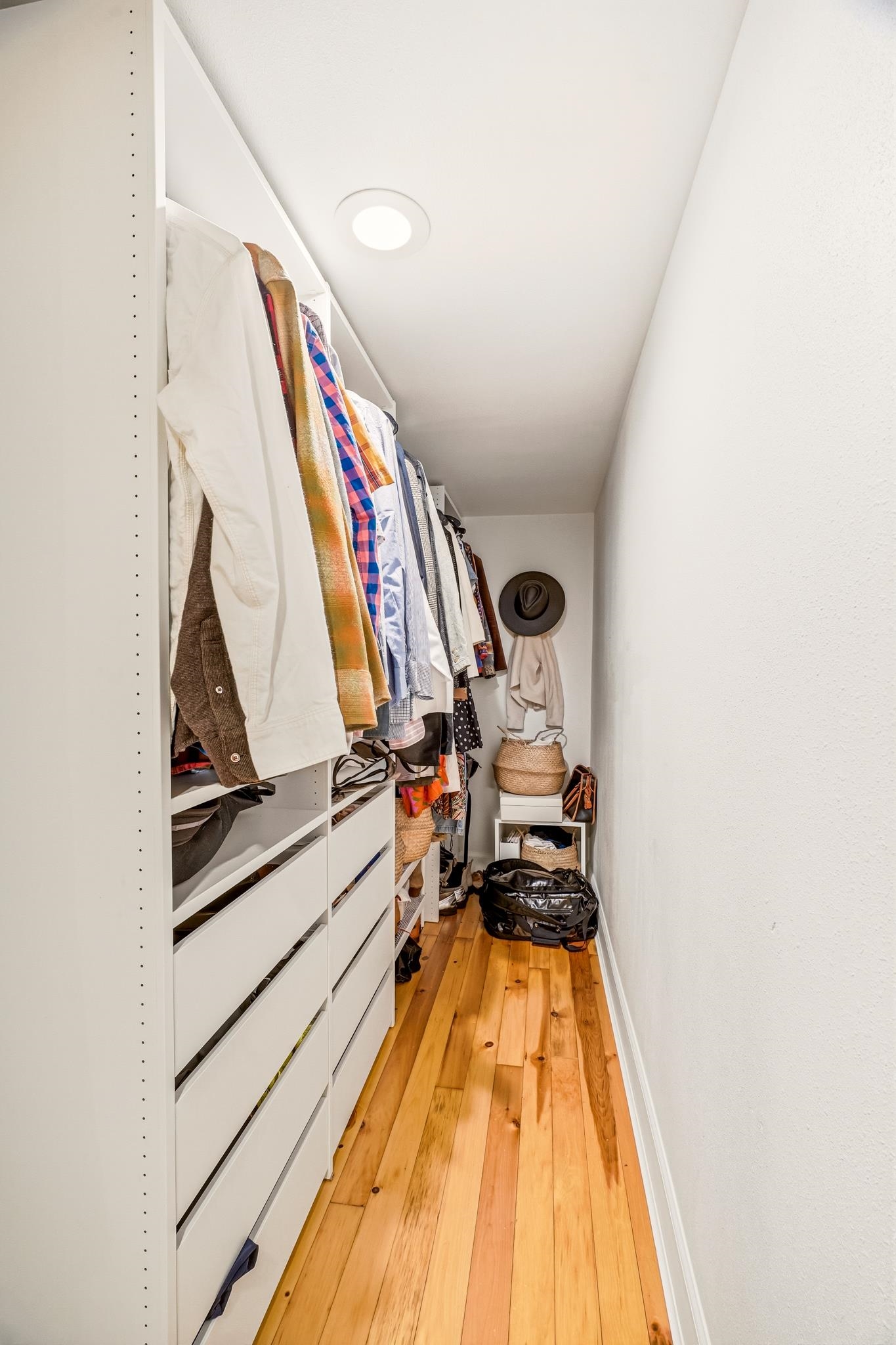 624 W 17th Ave - Photo 17