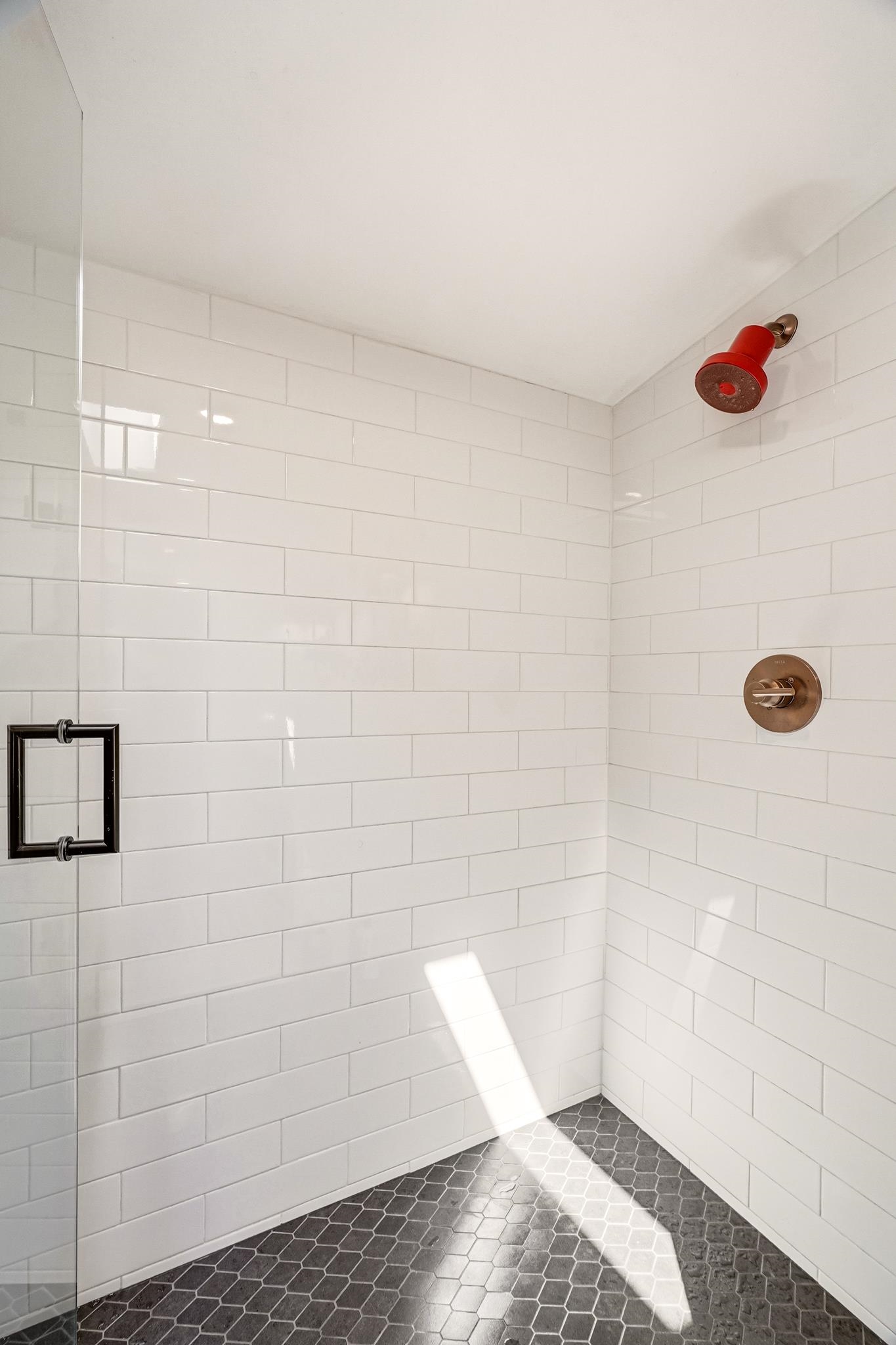 624 W 17th Ave - Photo 19