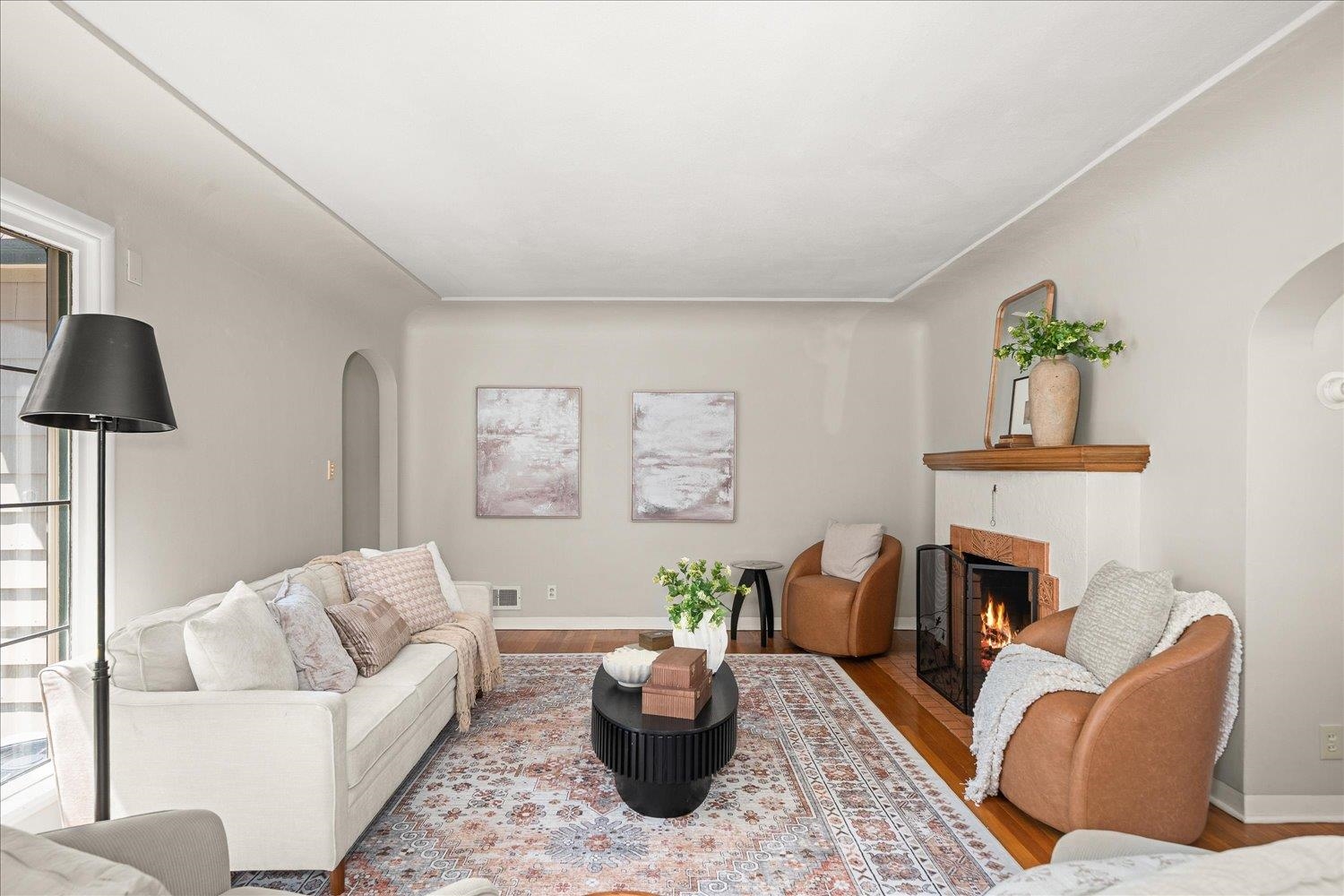 440 W 27TH Ave - Photo 6