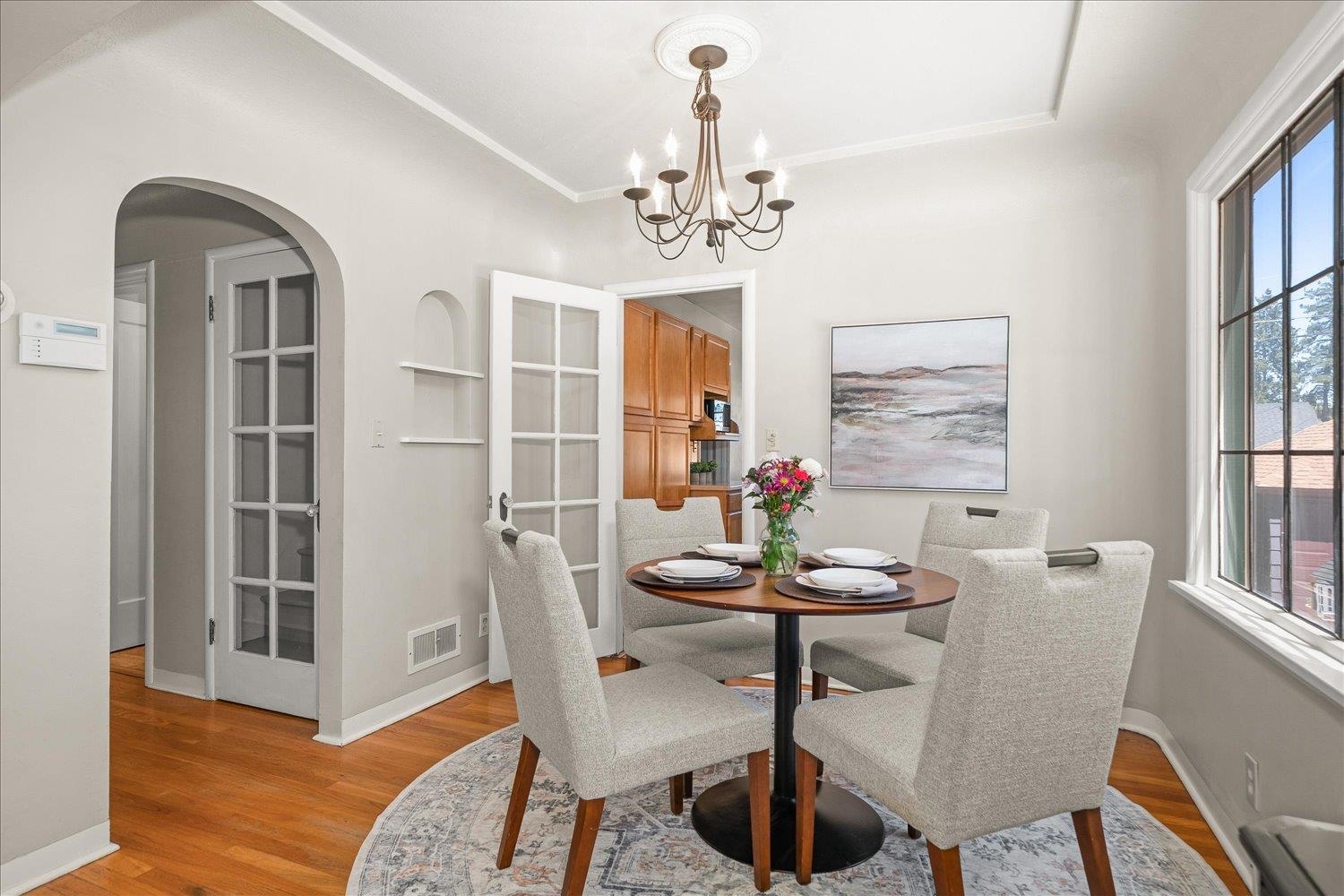 440 W 27TH Ave - Photo 7