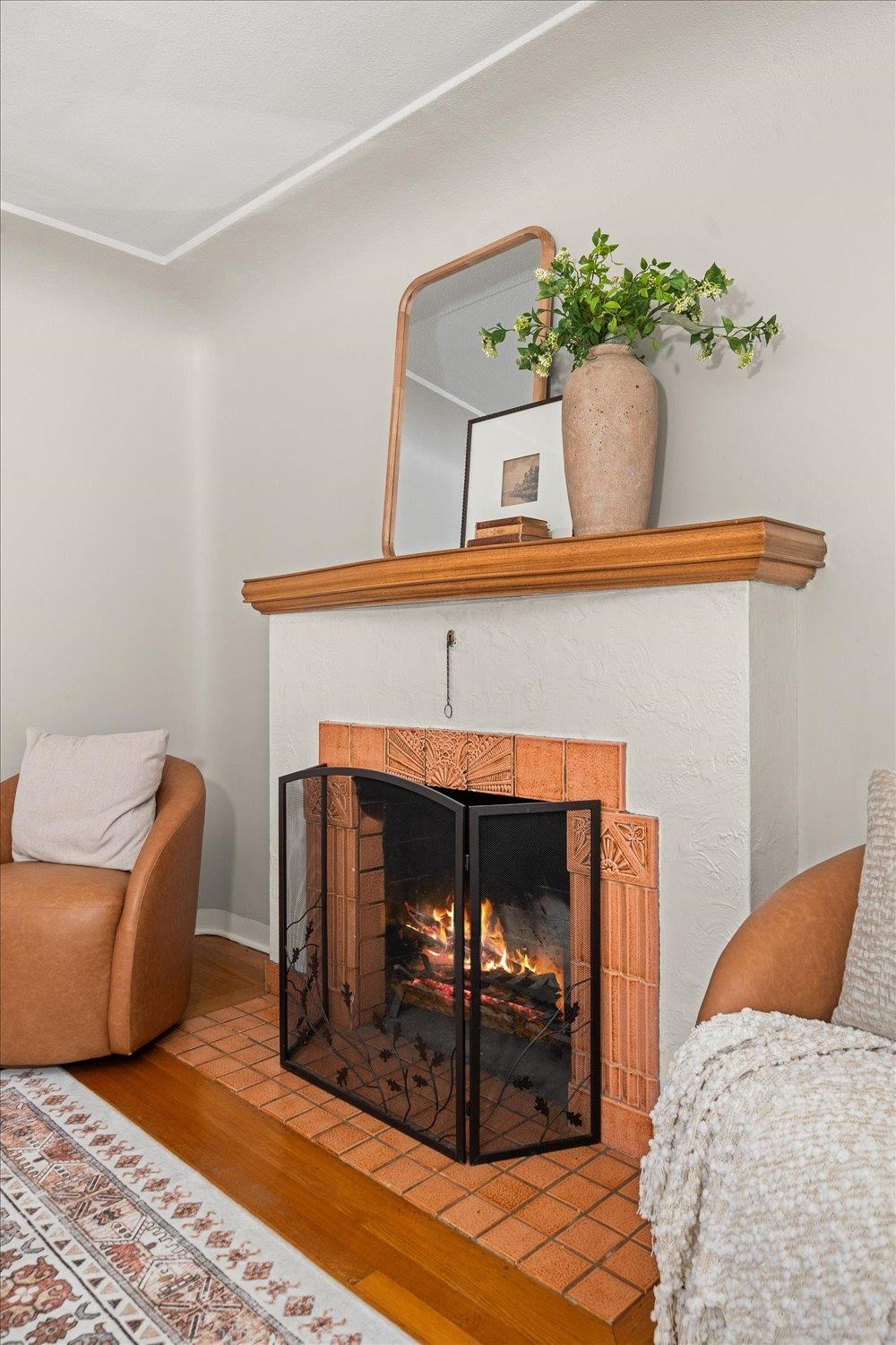 440 W 27TH Ave - Photo 8