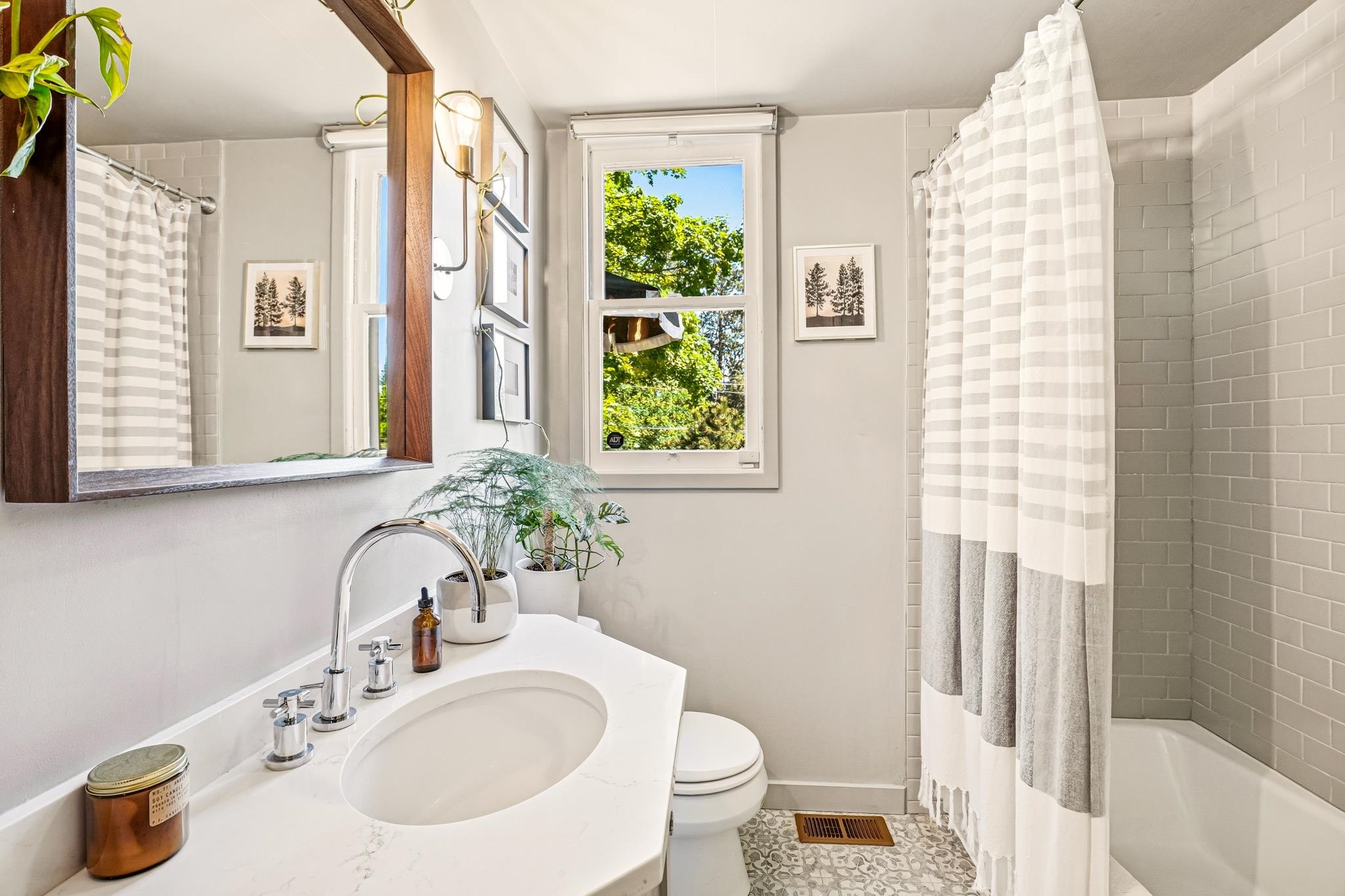 624 W 17th Ave - Photo 22