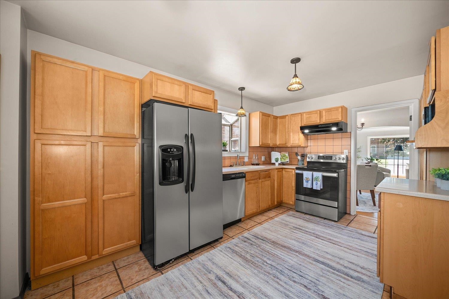 440 W 27TH Ave - Photo 12