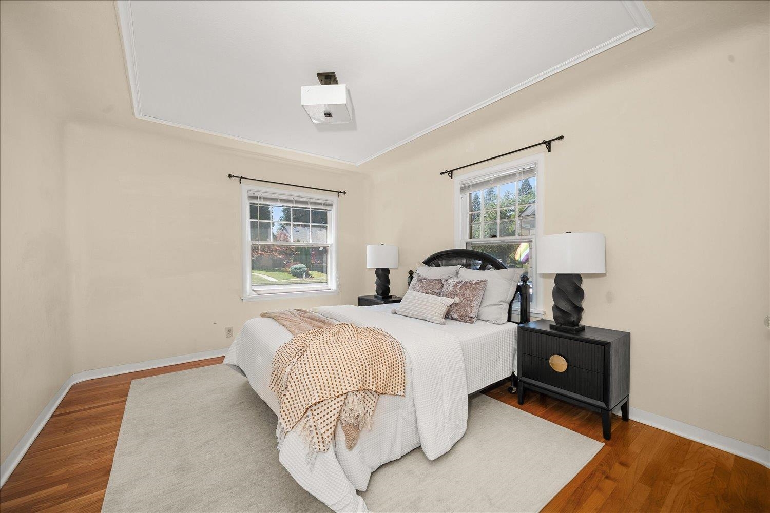 440 W 27TH Ave - Photo 13