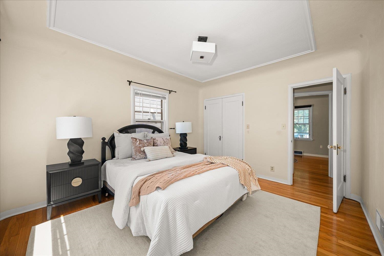 440 W 27TH Ave - Photo 14