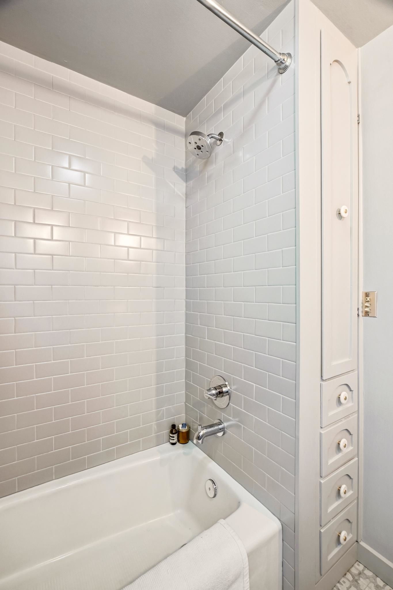 624 W 17th Ave - Photo 24