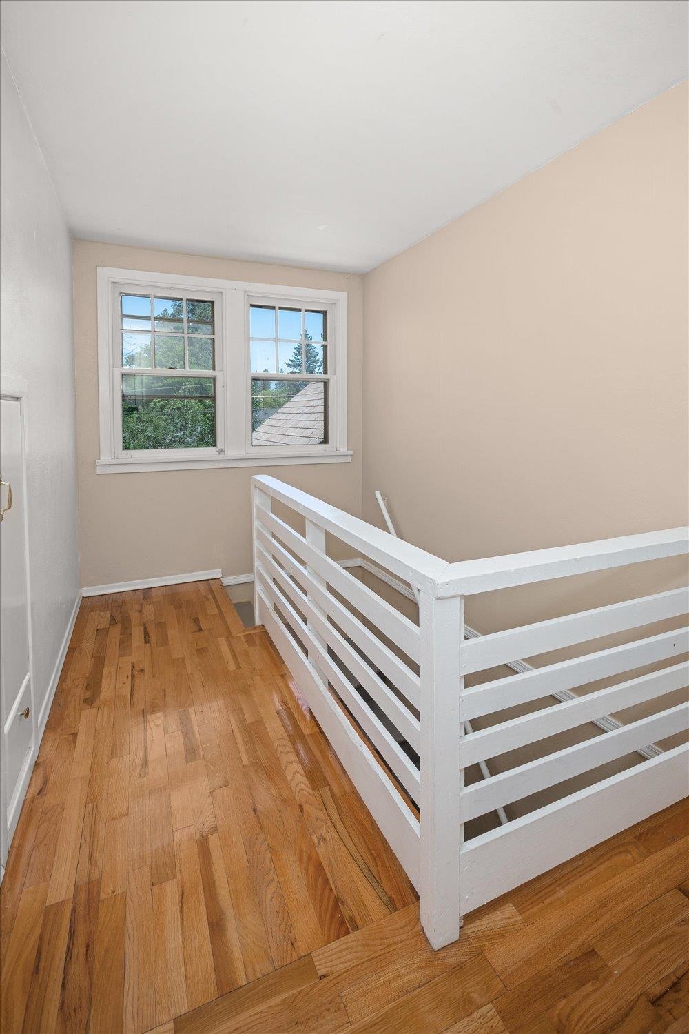 440 W 27TH Ave - Photo 17
